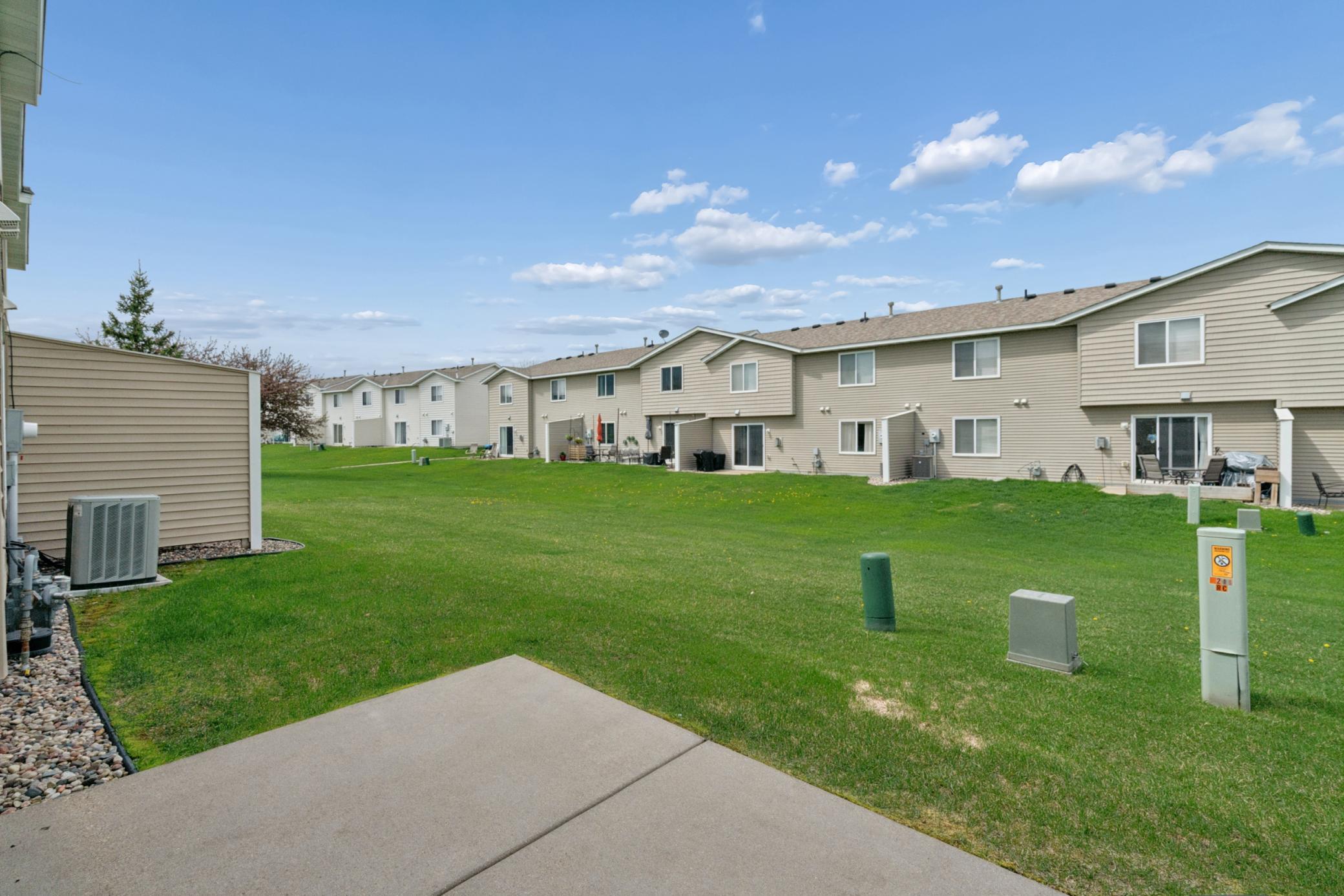 4207 Rymark Court Shakopee, MN 55379 - Photo 25 of 35