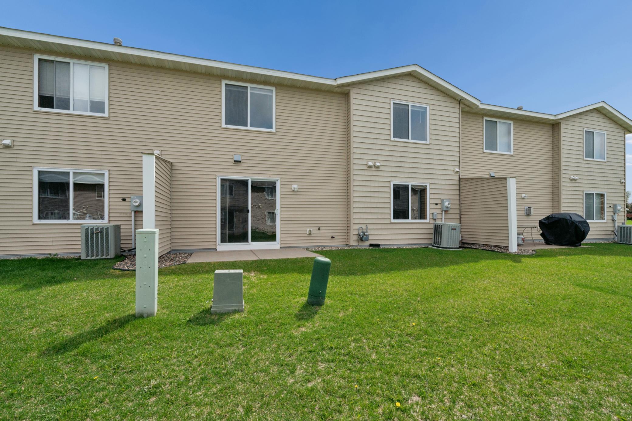4207 Rymark Court Shakopee, MN 55379 - Photo 26 of 35