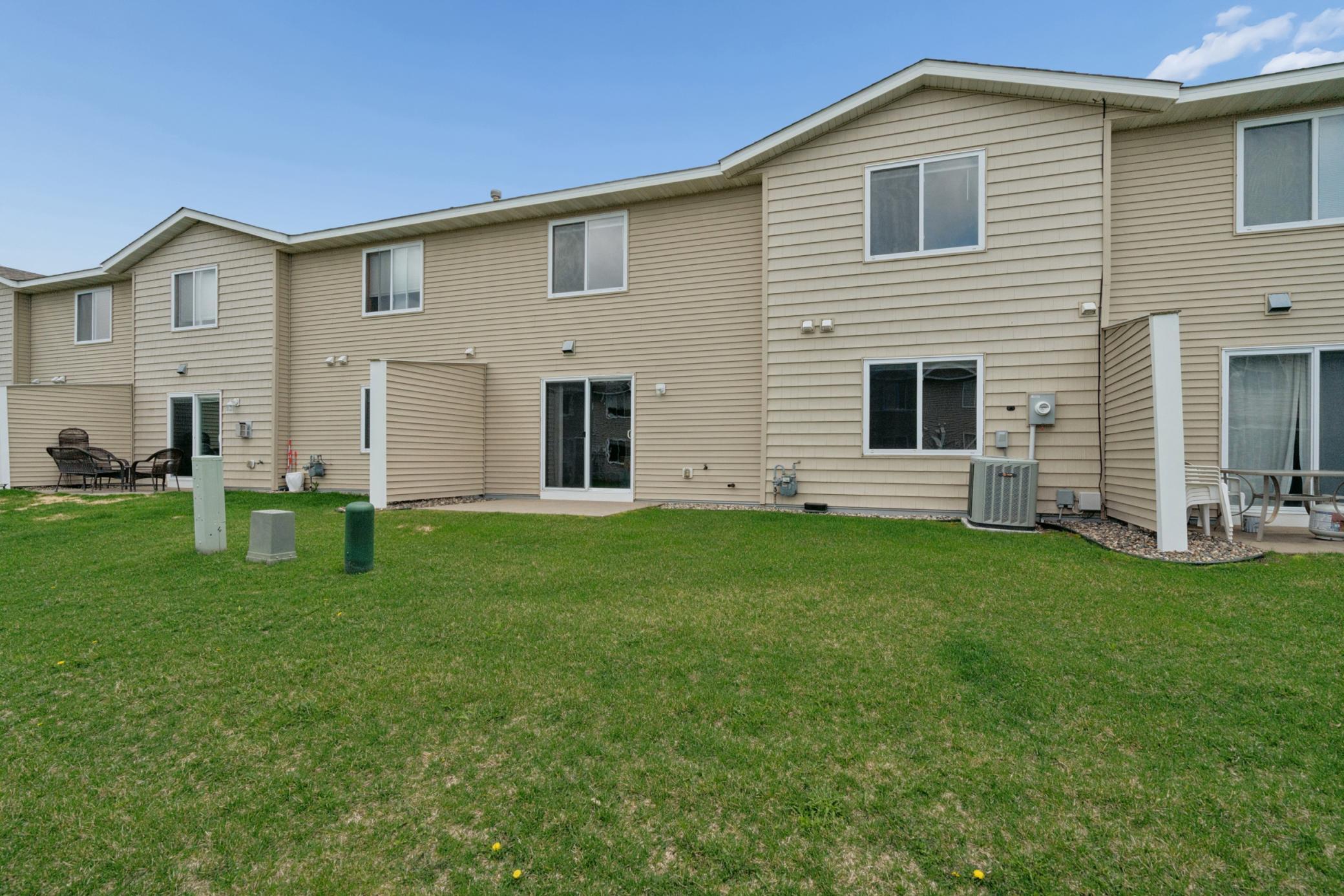 4207 Rymark Court Shakopee, MN 55379 - Photo 27 of 35