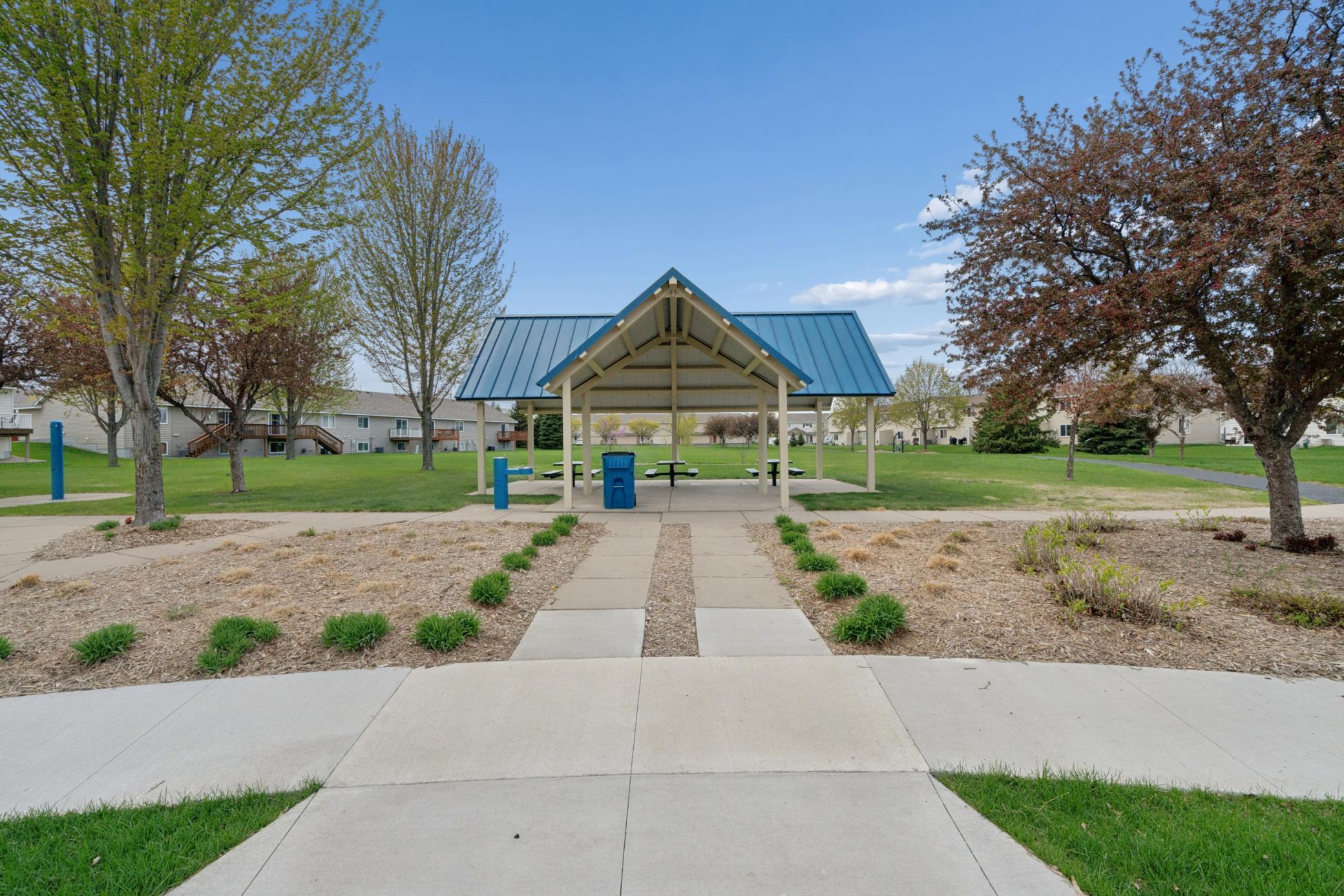 4207 Rymark Court Shakopee, MN 55379 - Photo 28 of 35