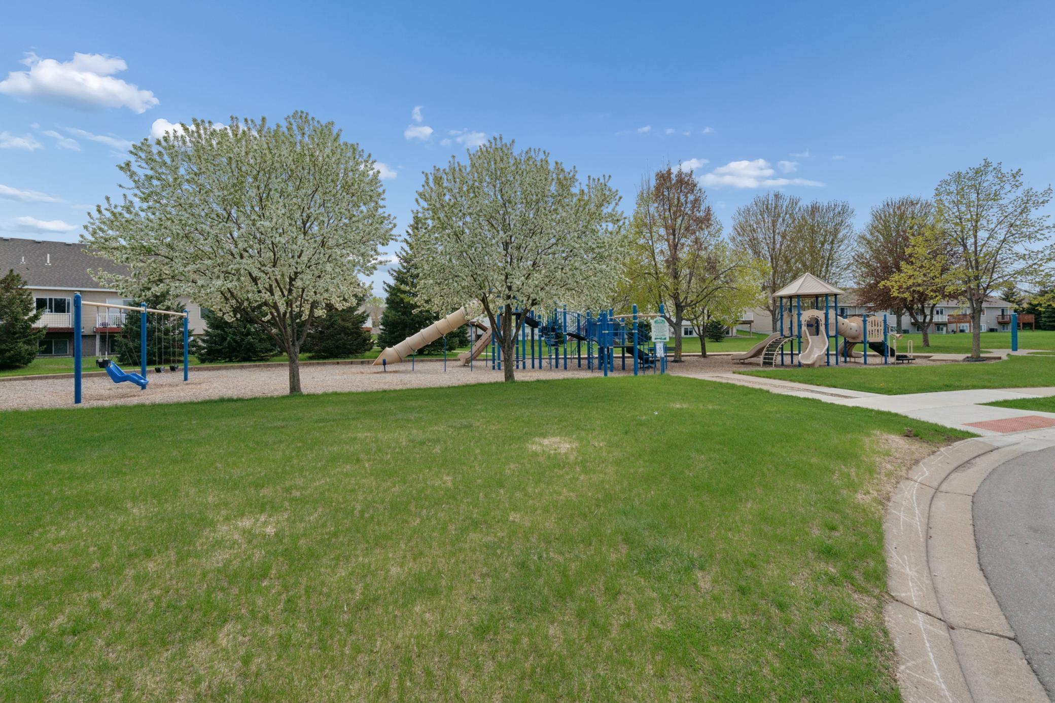 4207 Rymark Court Shakopee, MN 55379 - Photo 29 of 35