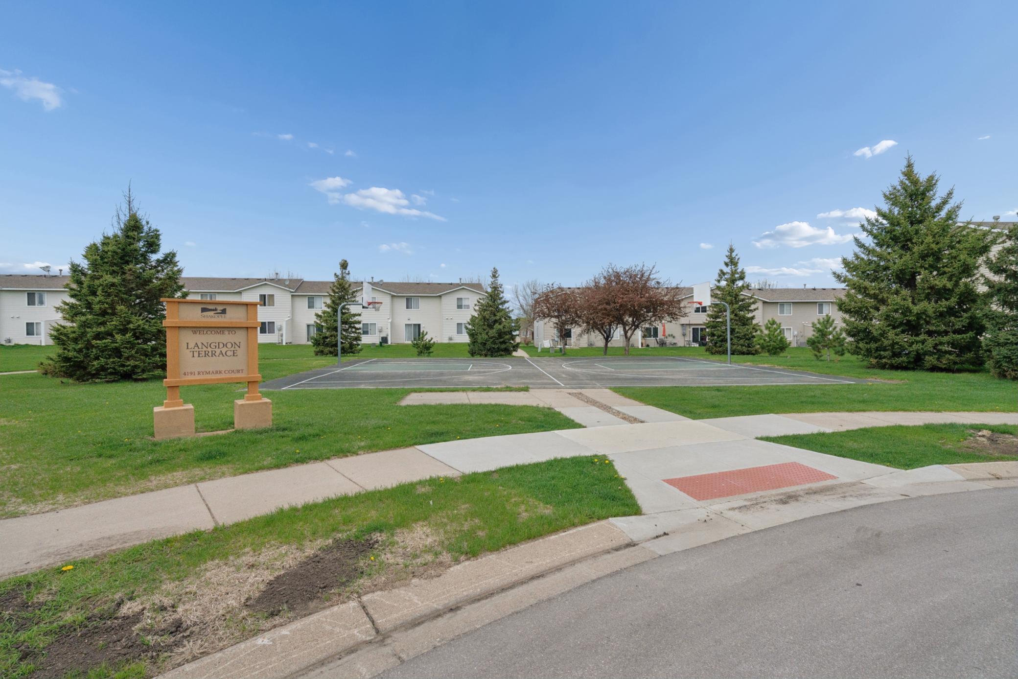 4207 Rymark Court Shakopee, MN 55379 - Photo 31 of 35