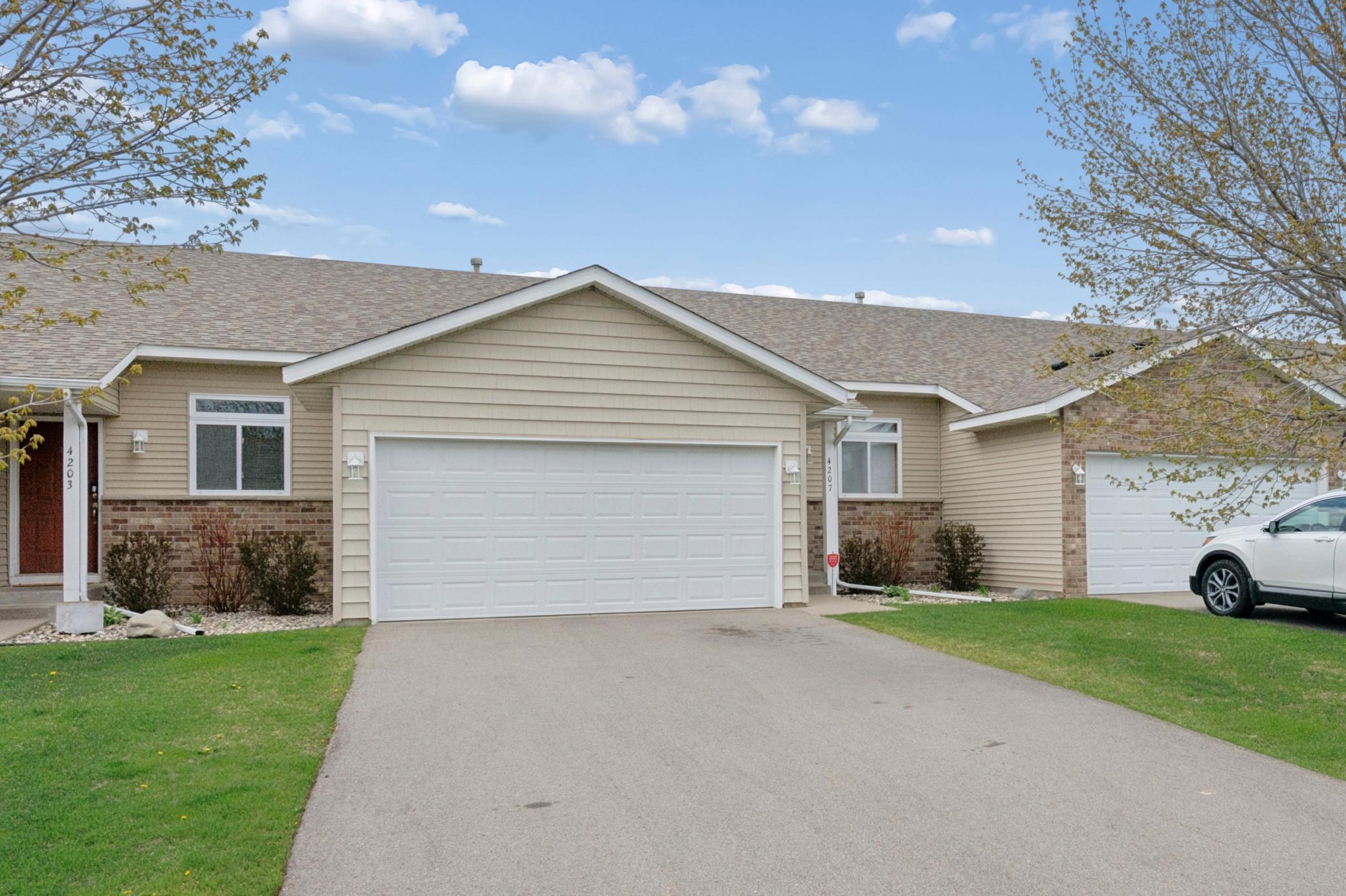 4207 Rymark Court Shakopee, MN 55379 - Photo 32 of 35