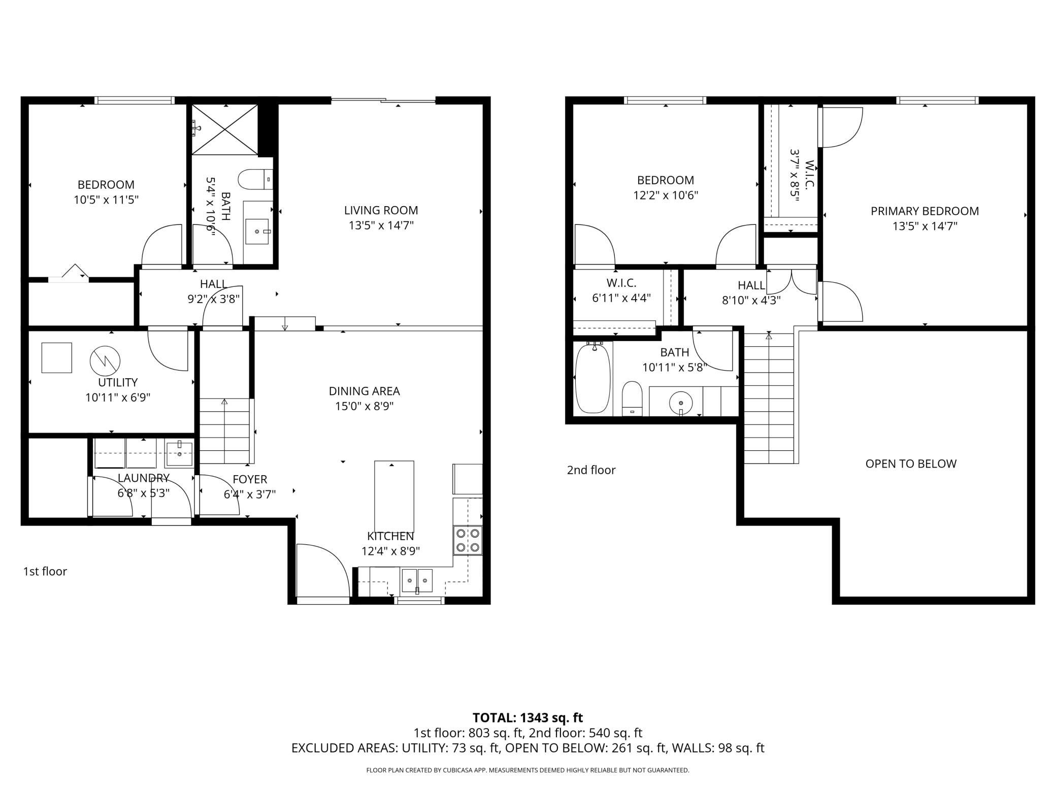4207 Rymark Court Shakopee, MN 55379 - Photo 35 of 35
