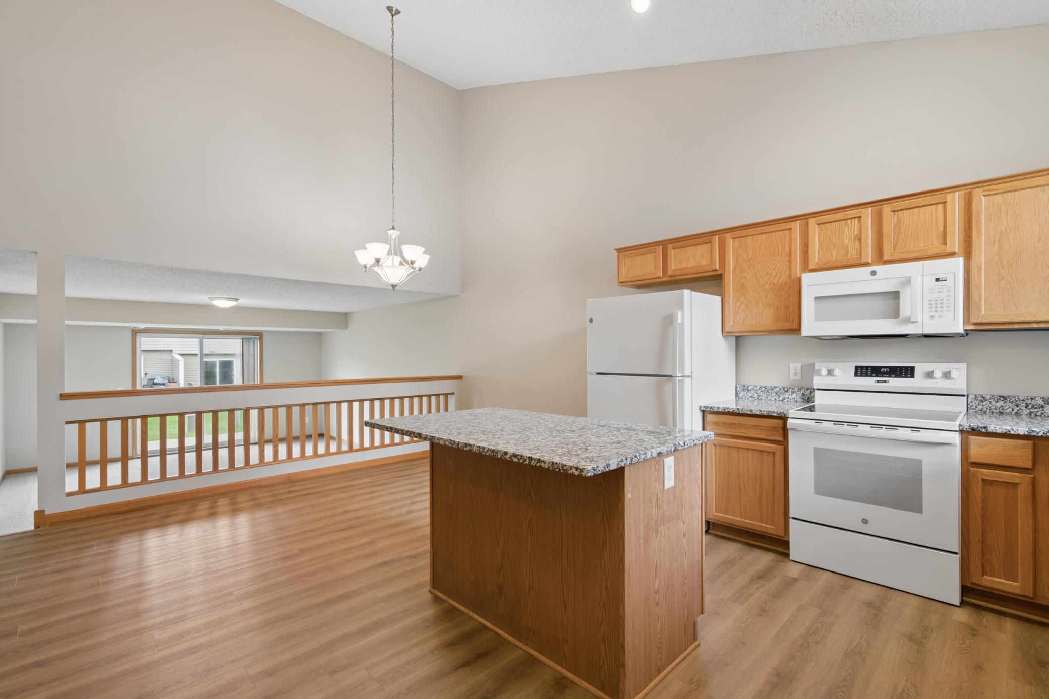 4207 Rymark Court Shakopee, MN 55379 - Photo 6 of 35