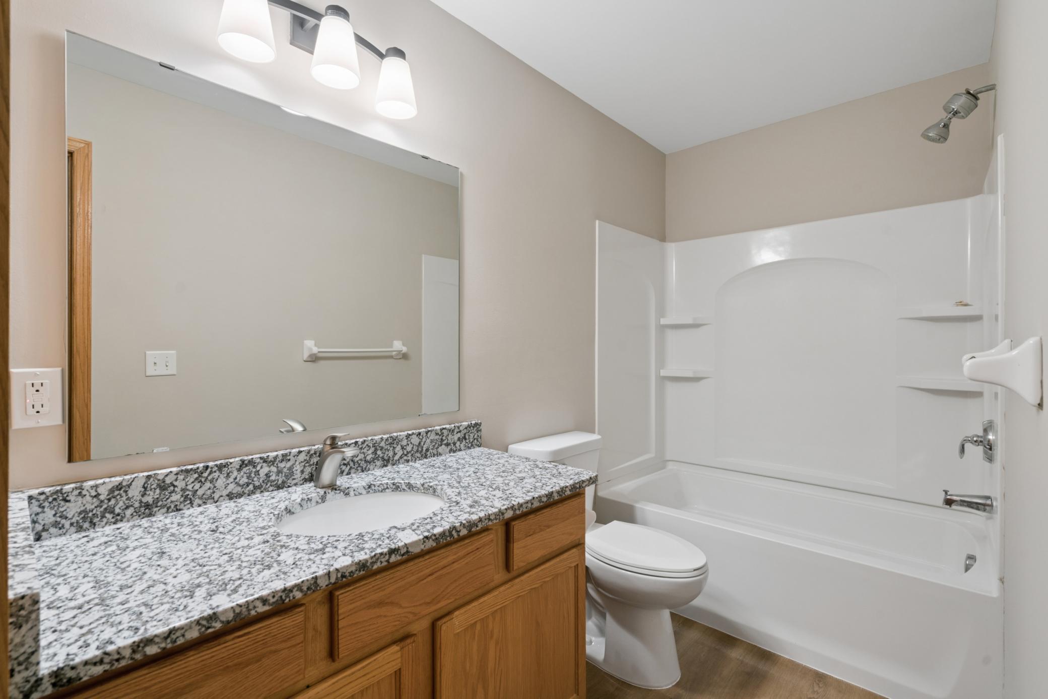 4207 Rymark Court Shakopee, MN 55379 - Photo 8 of 35