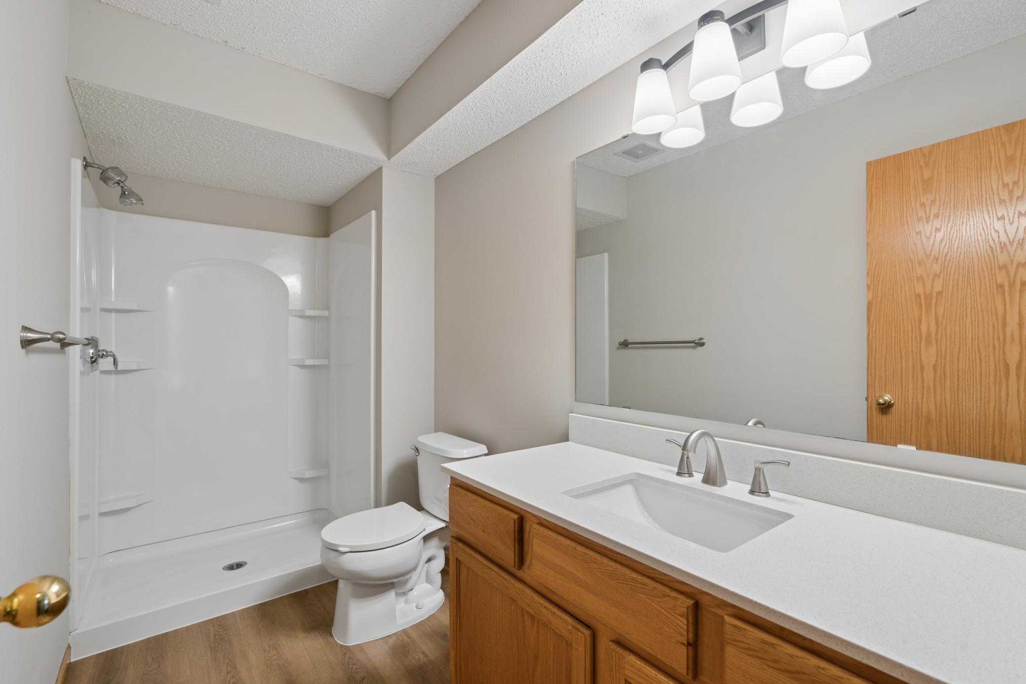 4207 Rymark Court Shakopee, MN 55379 - Photo 9 of 35