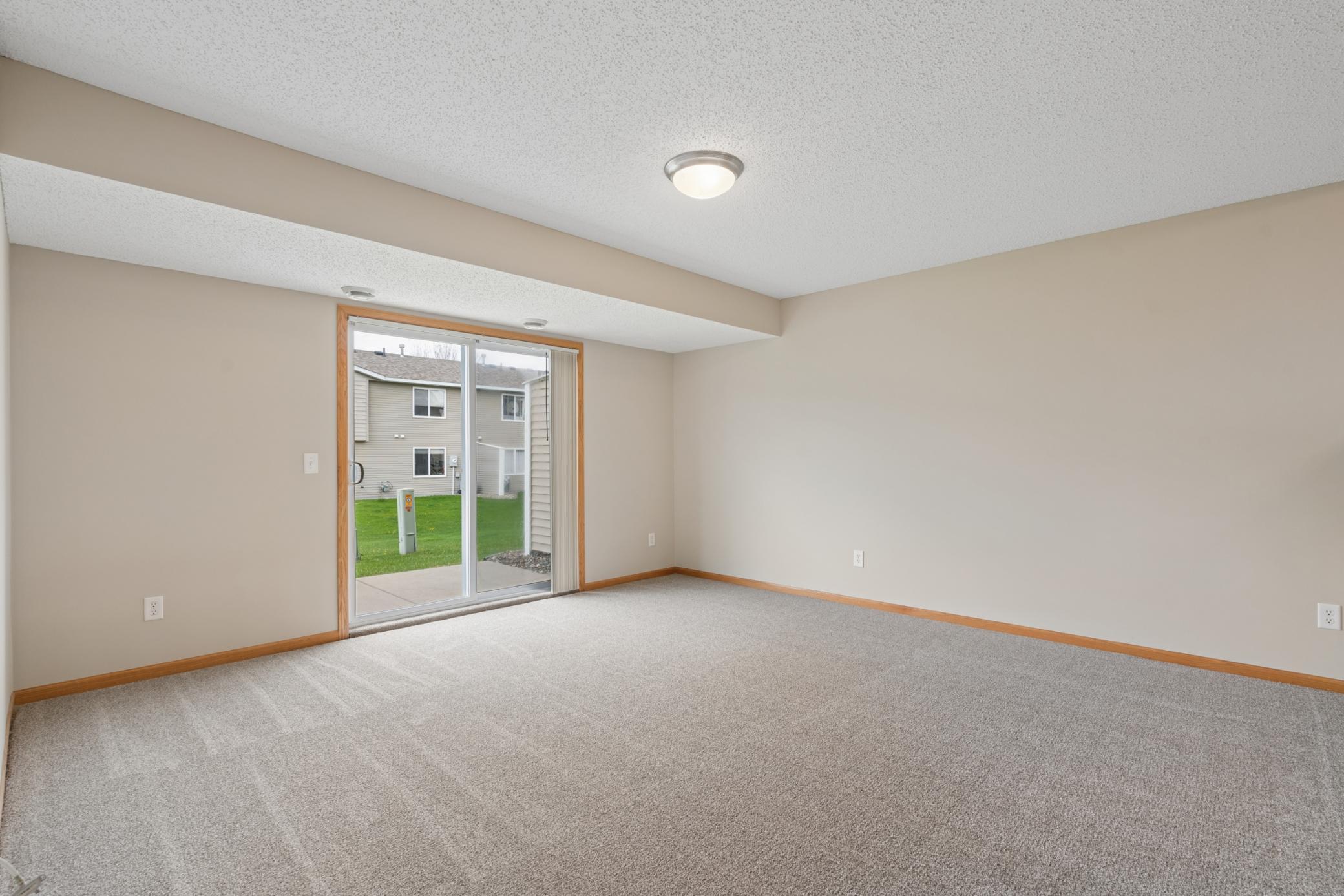 4207 Rymark Court Shakopee, MN 55379 - Photo 10 of 35