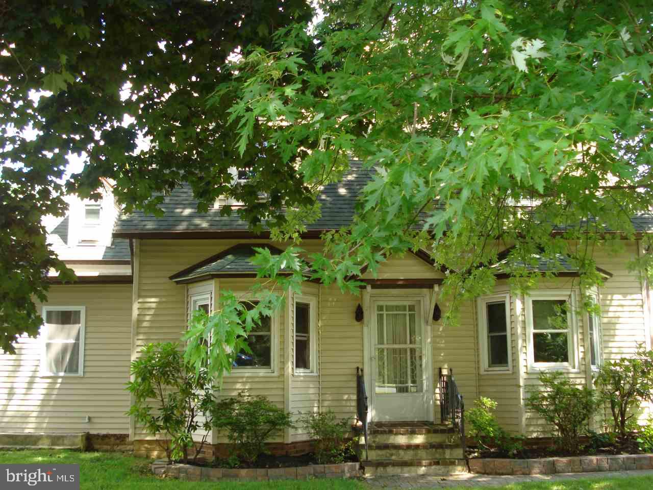 1150 Oberlin Road Middletown, PA 17057 - Photo 1 of 25 Gallery Image 1
