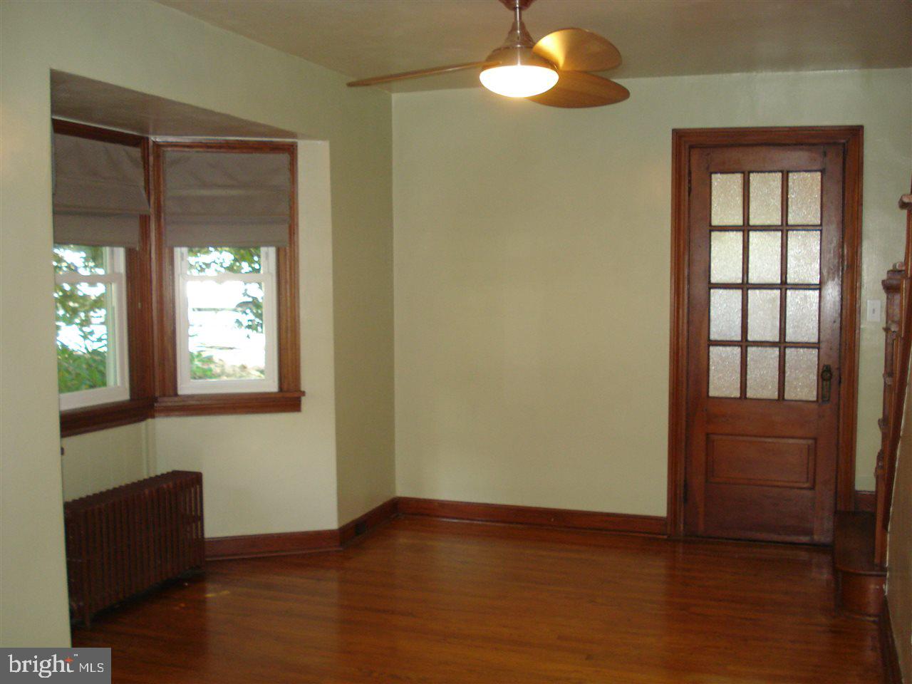 1150 Oberlin Road Middletown, PA 17057 - Photo 11 of 25 Gallery Image 11