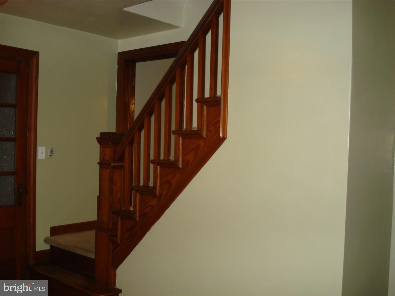 1150 Oberlin Road Middletown, PA 17057 - Photo 12 of 25 Gallery Image 12