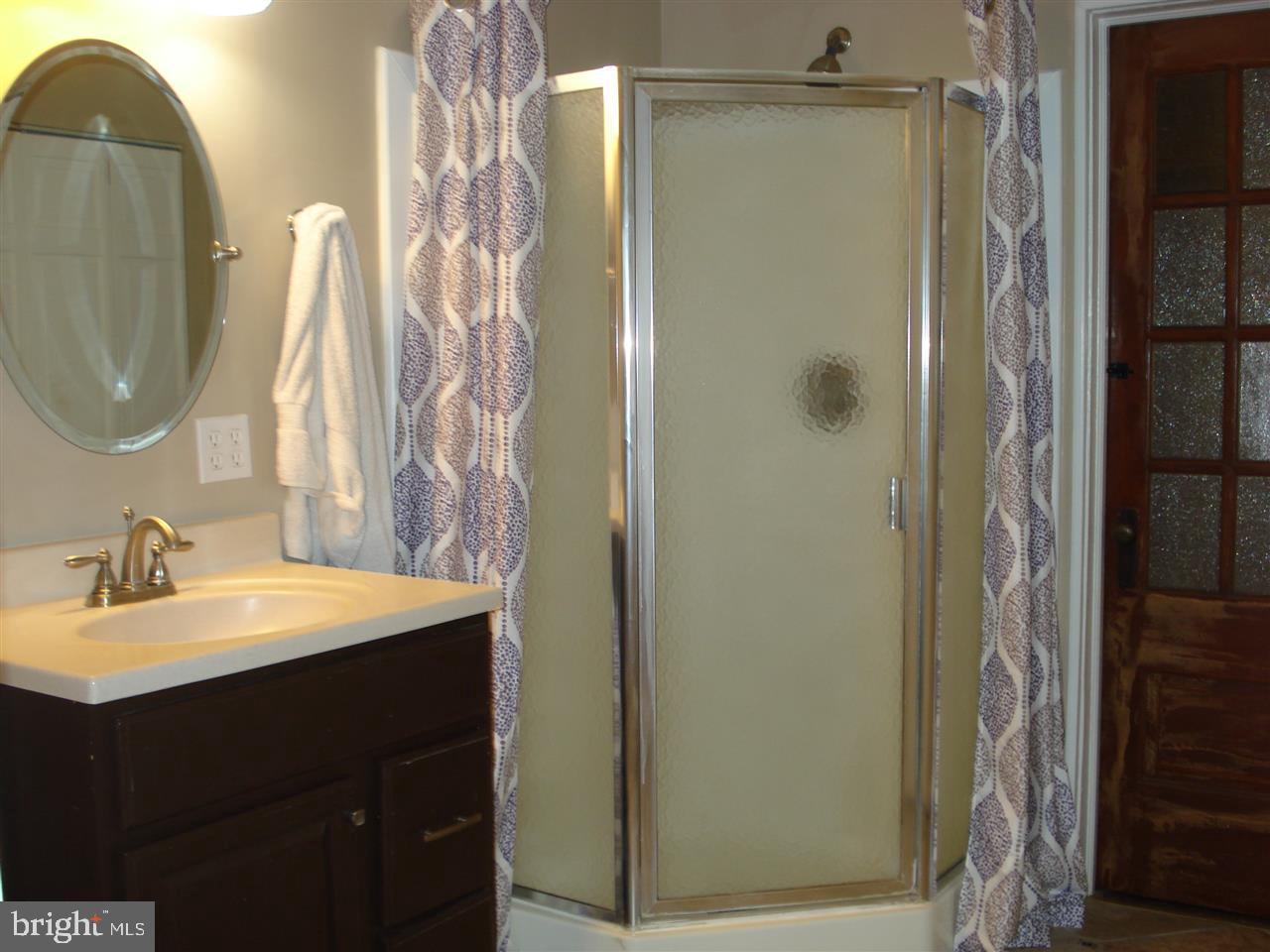 1150 Oberlin Road Middletown, PA 17057 - Photo 13 of 25 Gallery Image 13