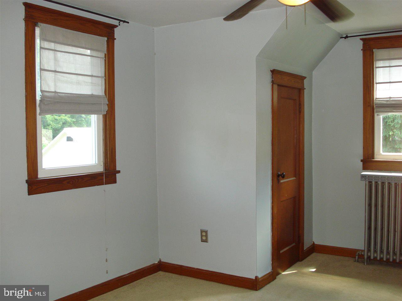 1150 Oberlin Road Middletown, PA 17057 - Photo 14 of 25 Gallery Image 14