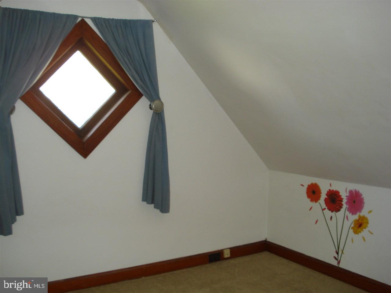 1150 Oberlin Road Middletown, PA 17057 - Photo 16 of 25 Gallery Image 16