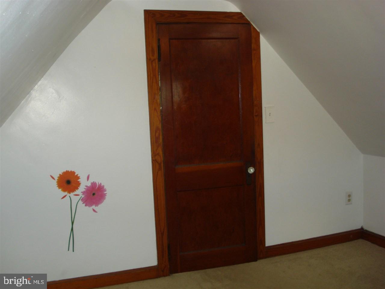 1150 Oberlin Road Middletown, PA 17057 - Photo 17 of 25 Gallery Image 17