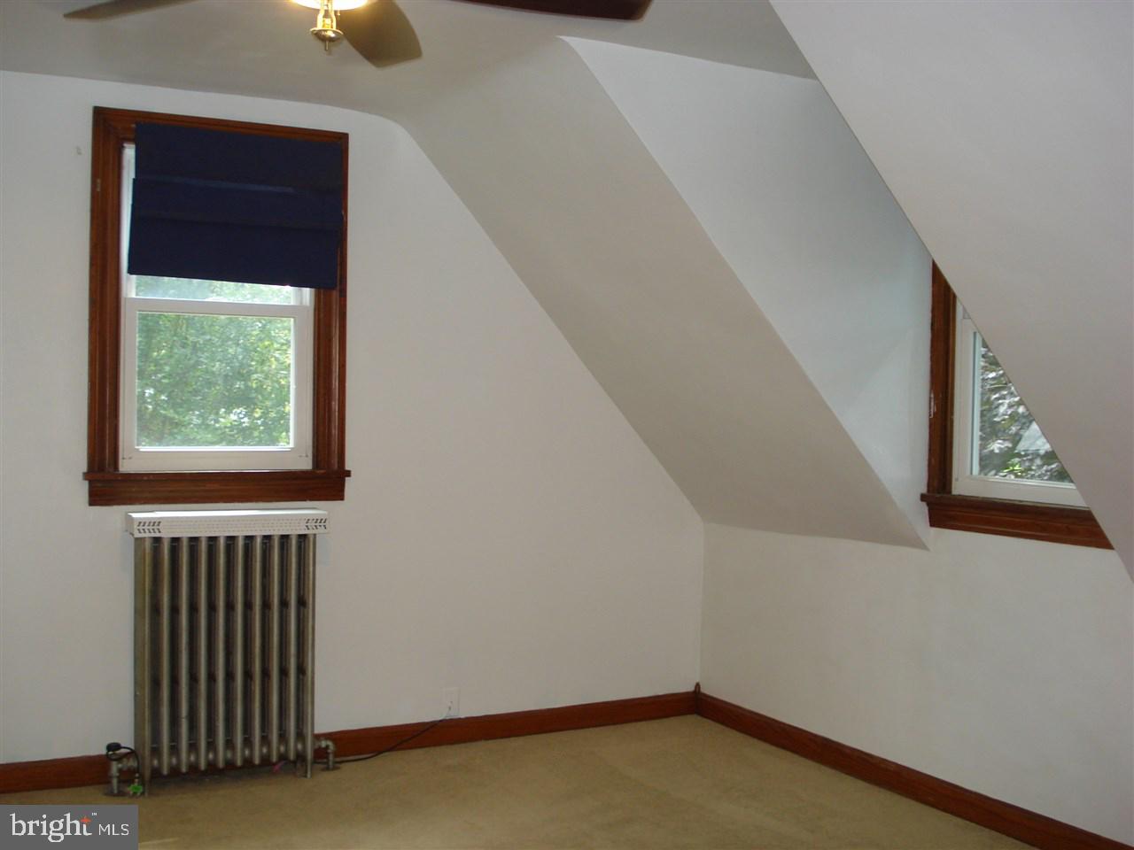 1150 Oberlin Road Middletown, PA 17057 - Photo 18 of 25 Gallery Image 18