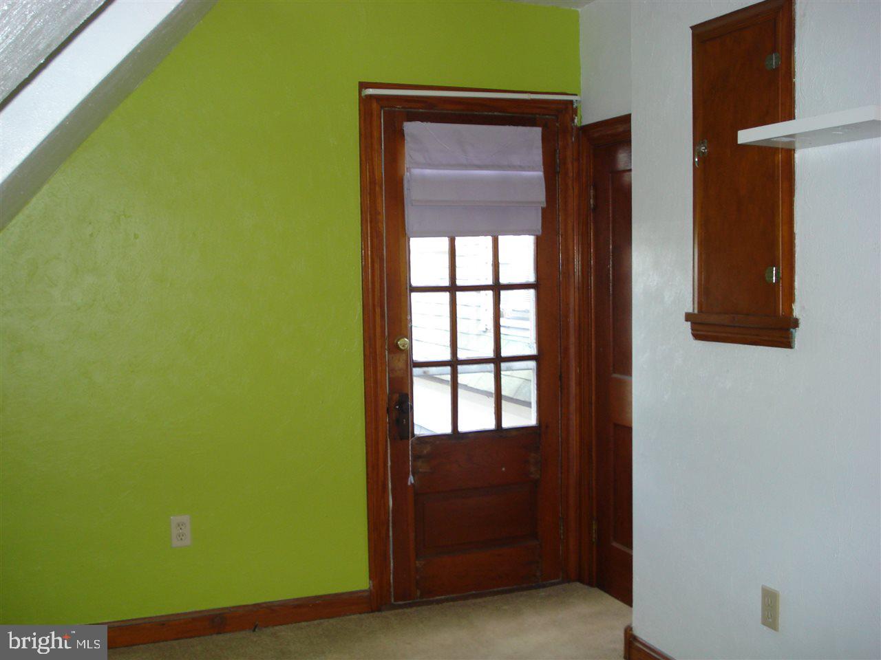 1150 Oberlin Road Middletown, PA 17057 - Photo 19 of 25 Gallery Image 19