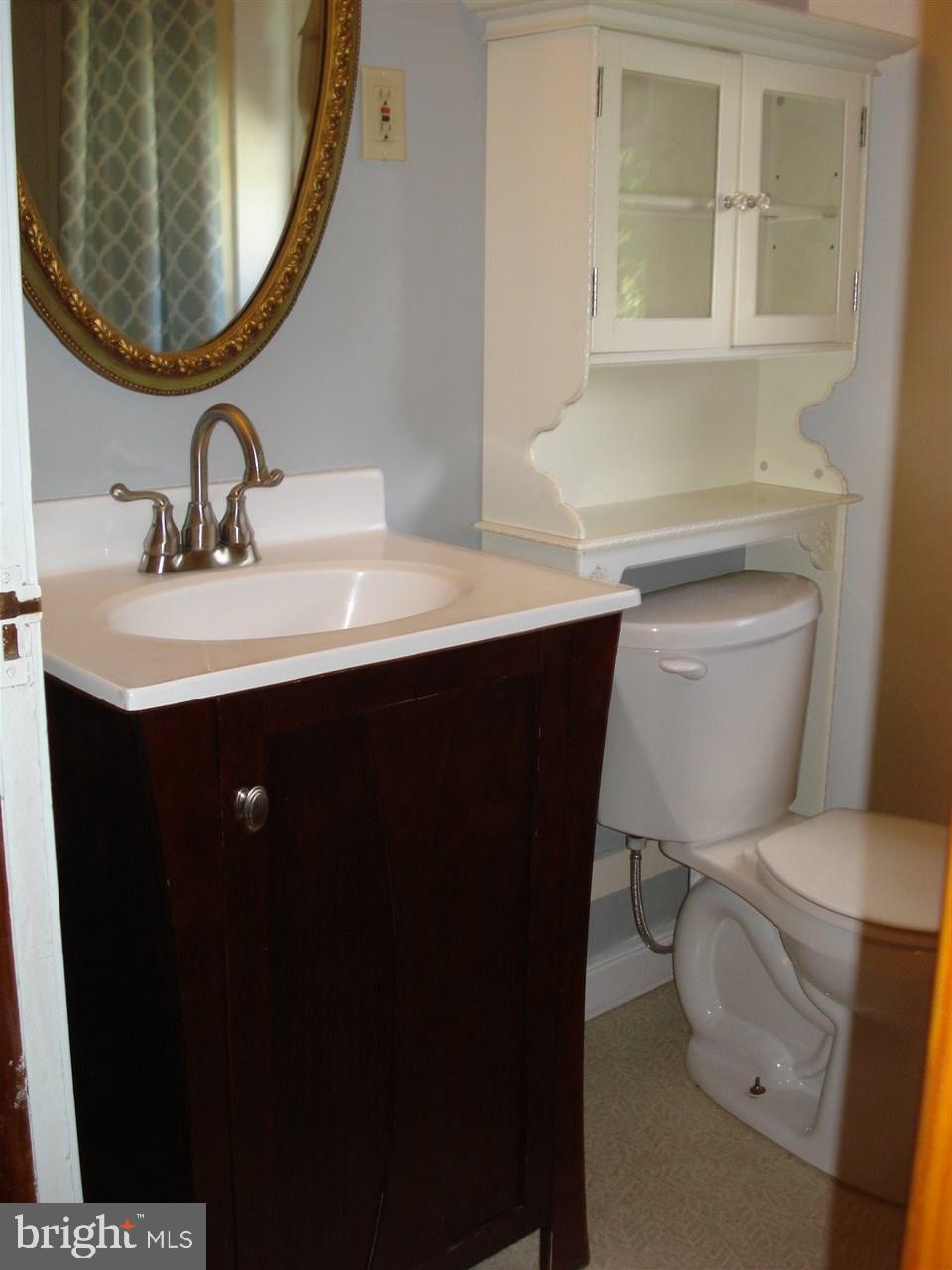 1150 Oberlin Road Middletown, PA 17057 - Photo 20 of 25 Gallery Image 20
