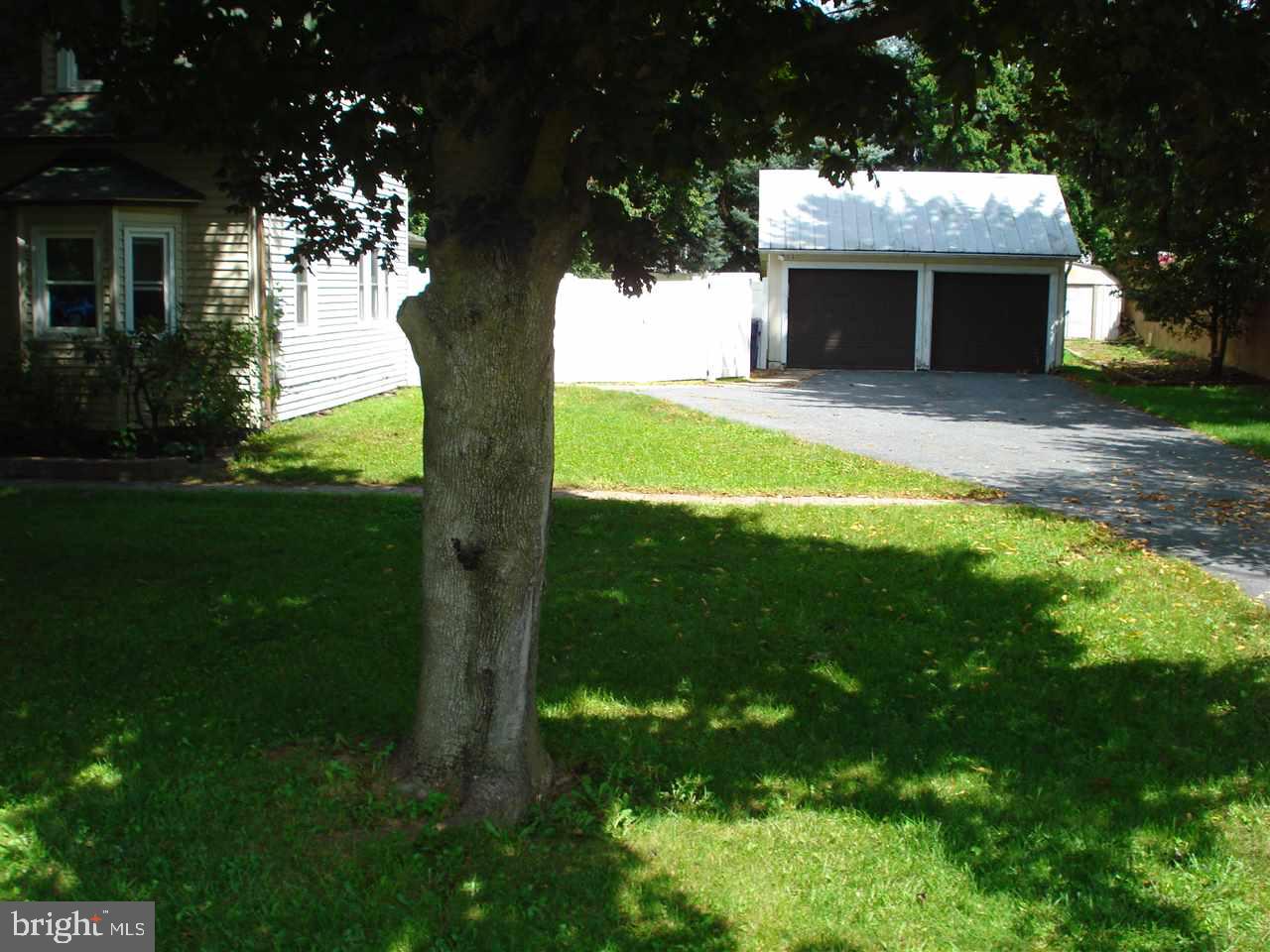 1150 Oberlin Road Middletown, PA 17057 - Photo 3 of 25 Gallery Image 3