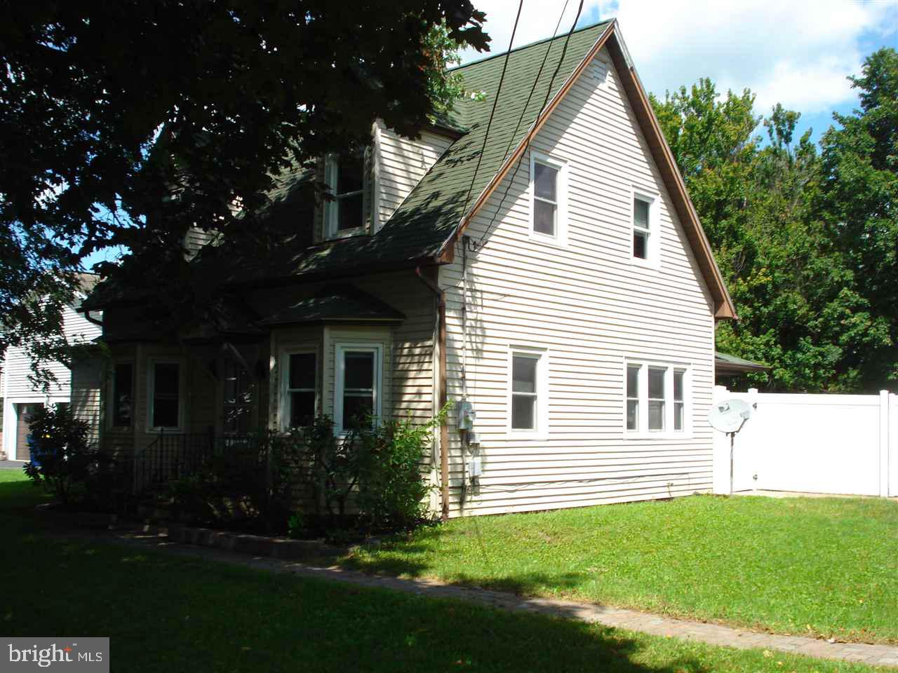 1150 Oberlin Road Middletown, PA 17057 - Photo 21 of 25 Gallery Image 21