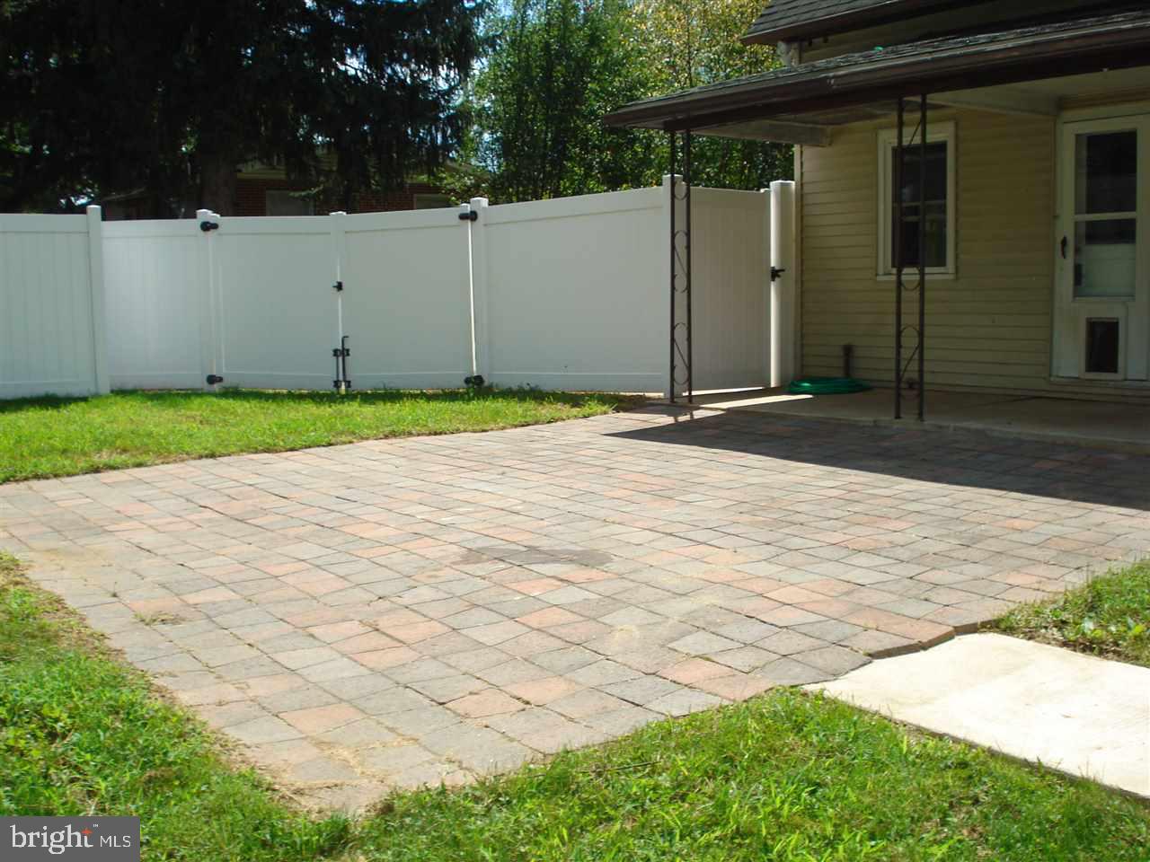 1150 Oberlin Road Middletown, PA 17057 - Photo 22 of 25 Gallery Image 22