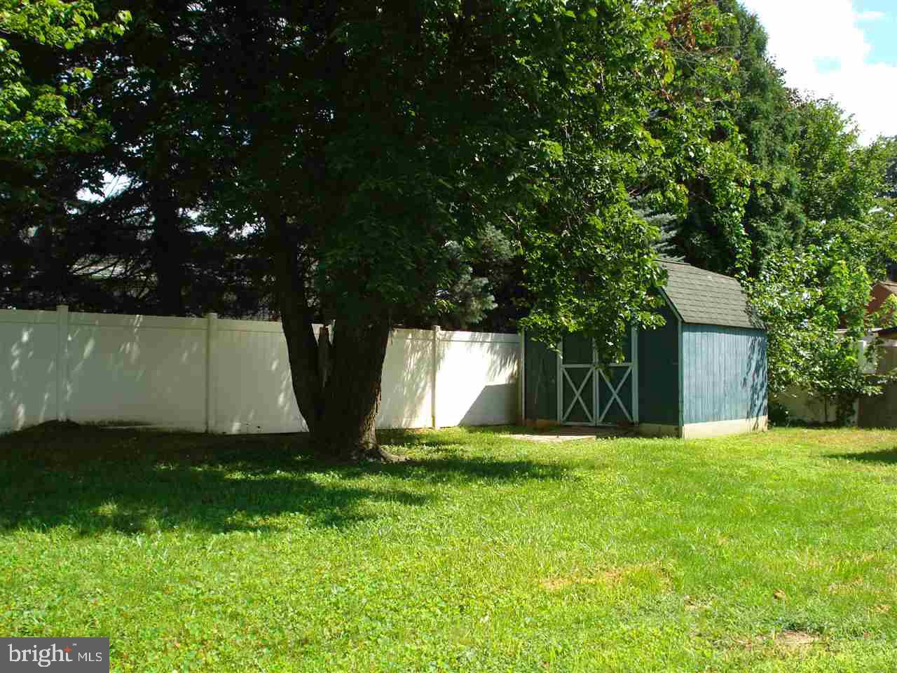 1150 Oberlin Road Middletown, PA 17057 - Photo 23 of 25 Gallery Image 23