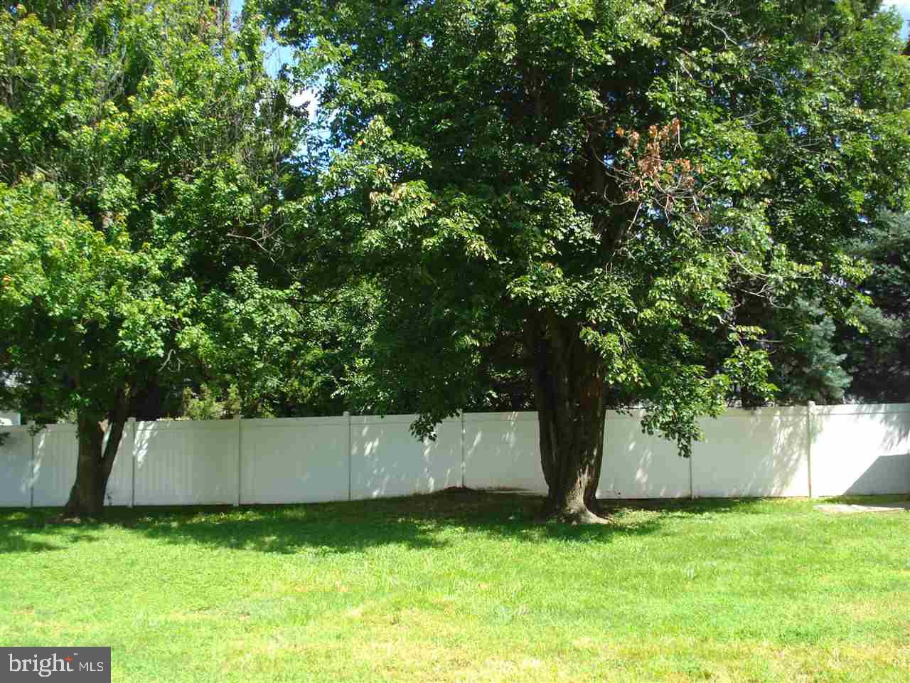 1150 Oberlin Road Middletown, PA 17057 - Photo 24 of 25 Gallery Image 24