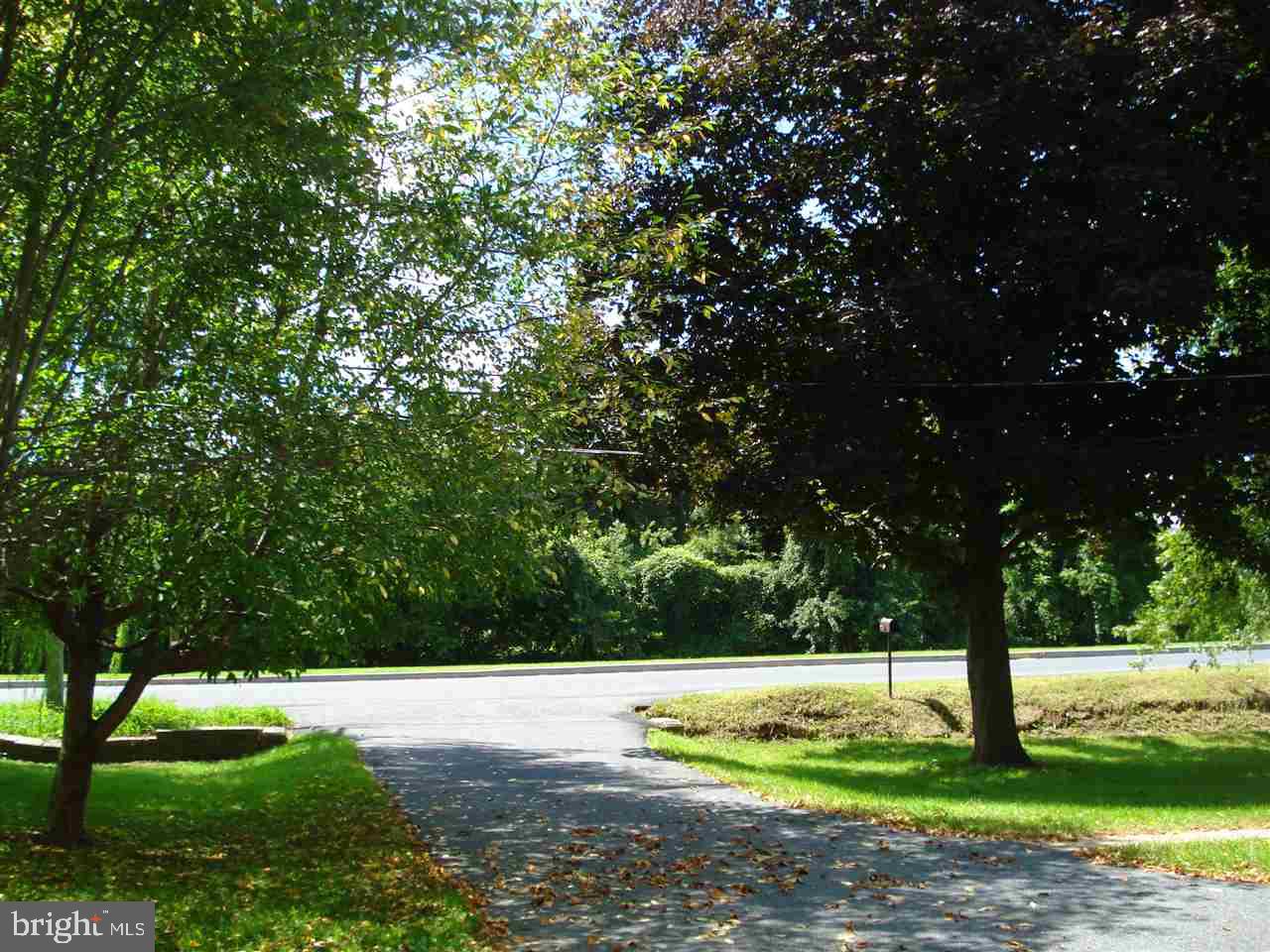 1150 Oberlin Road Middletown, PA 17057 - Photo 25 of 25 Gallery Image 25