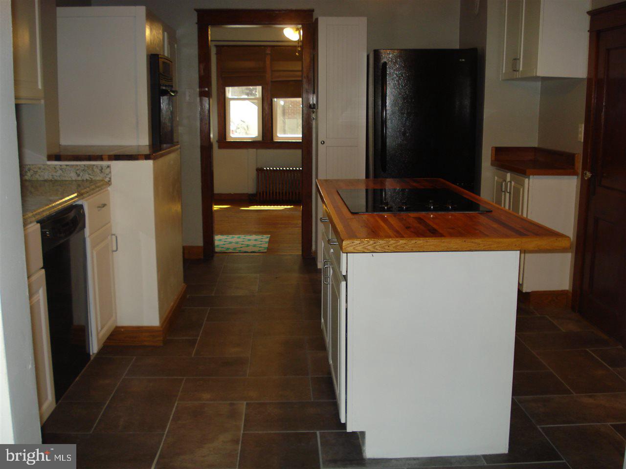 1150 Oberlin Road Middletown, PA 17057 - Photo 4 of 25 Gallery Image 4