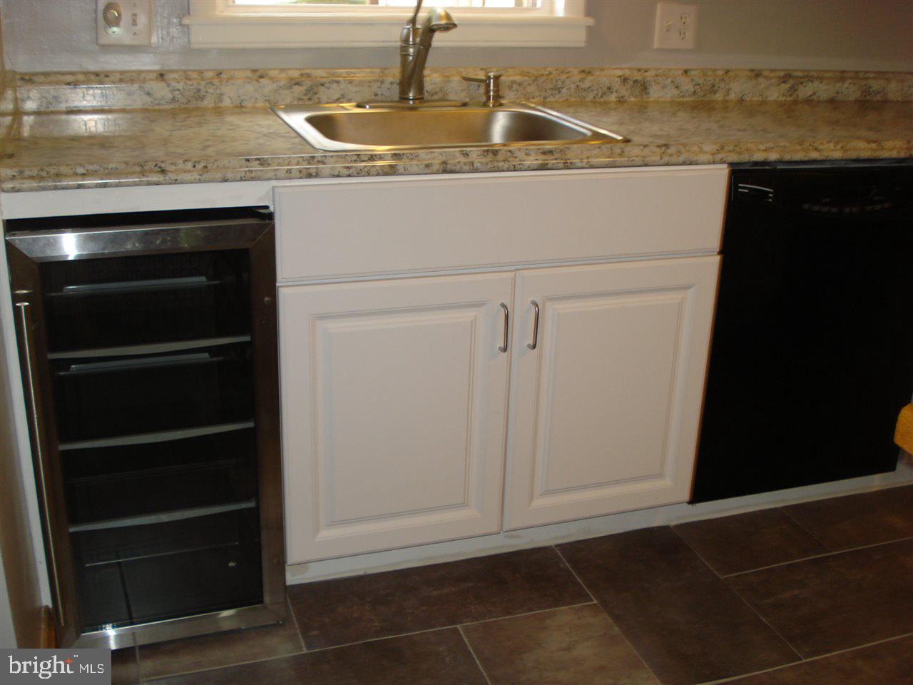 1150 Oberlin Road Middletown, PA 17057 - Photo 5 of 25 Gallery Image 5