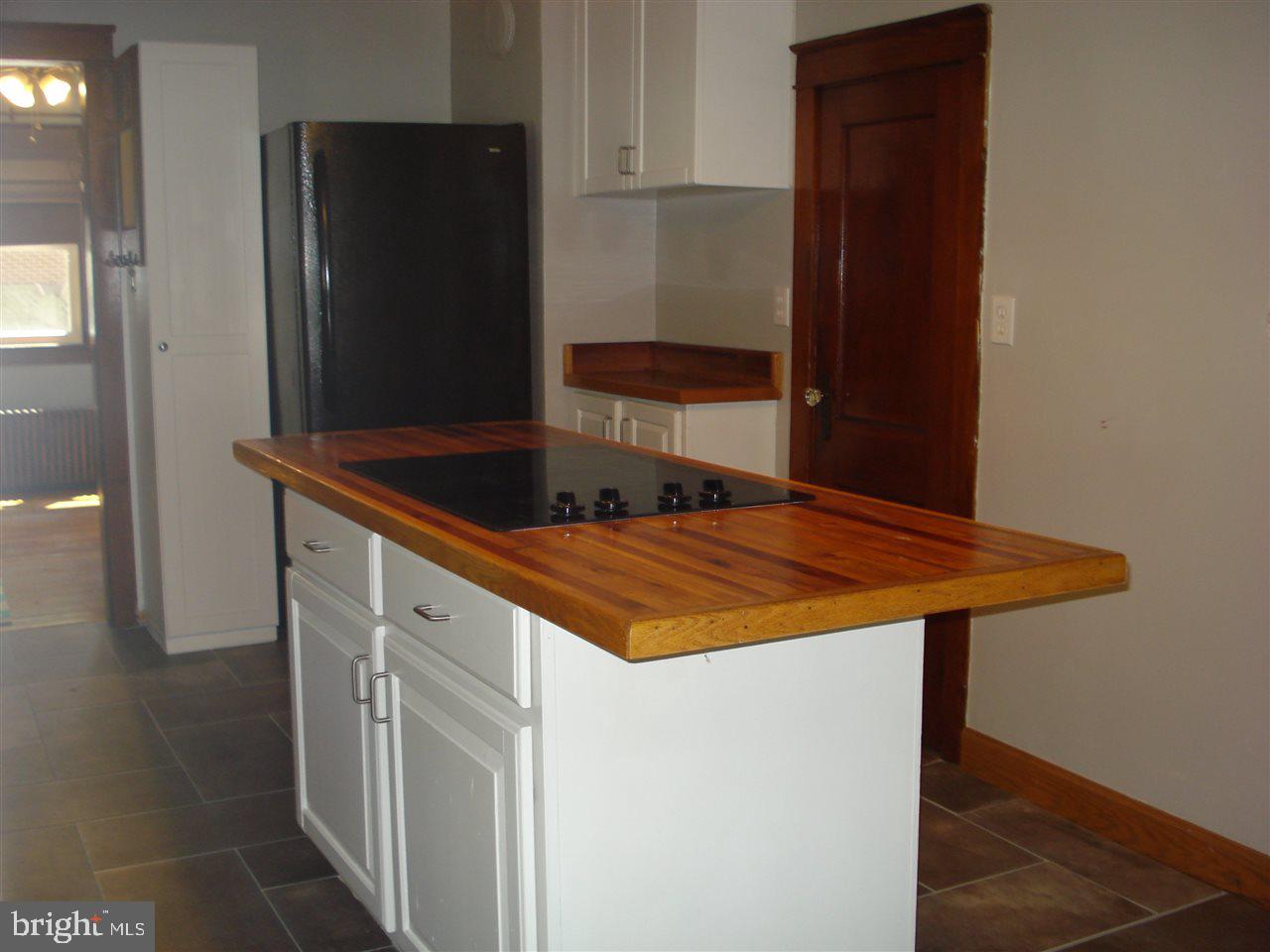 1150 Oberlin Road Middletown, PA 17057 - Photo 6 of 25 Gallery Image 6