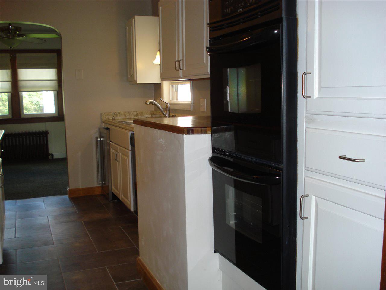 1150 Oberlin Road Middletown, PA 17057 - Photo 7 of 25 Gallery Image 7