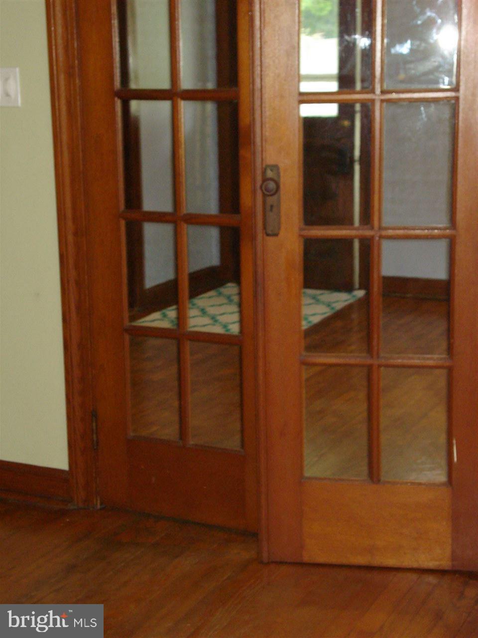 1150 Oberlin Road Middletown, PA 17057 - Photo 9 of 25 Gallery Image 9