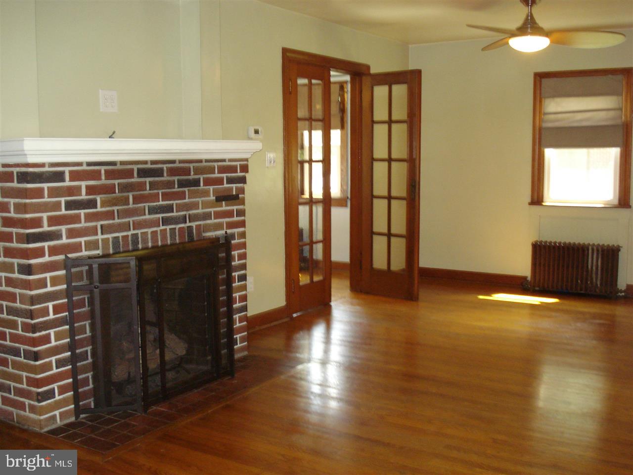 1150 Oberlin Road Middletown, PA 17057 - Photo 10 of 25 Gallery Image 10