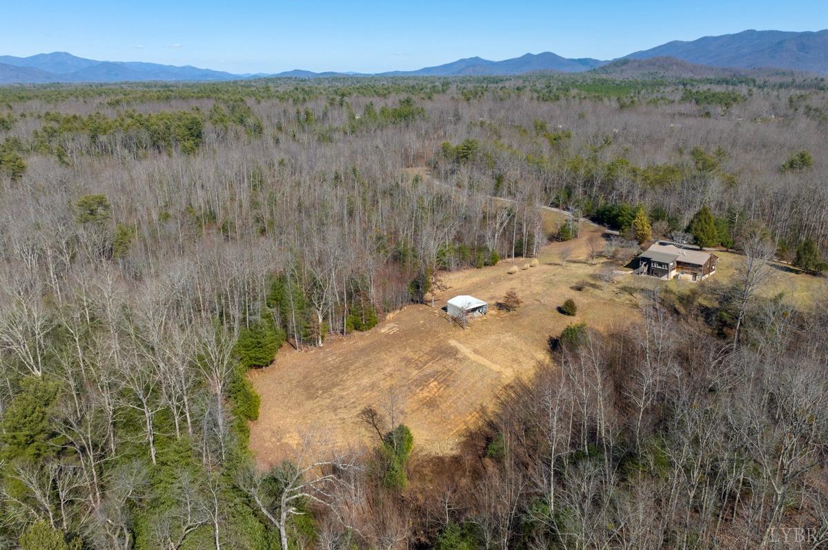 5687 Elon Road Monroe, VA 24574 - Photo 32 of 60