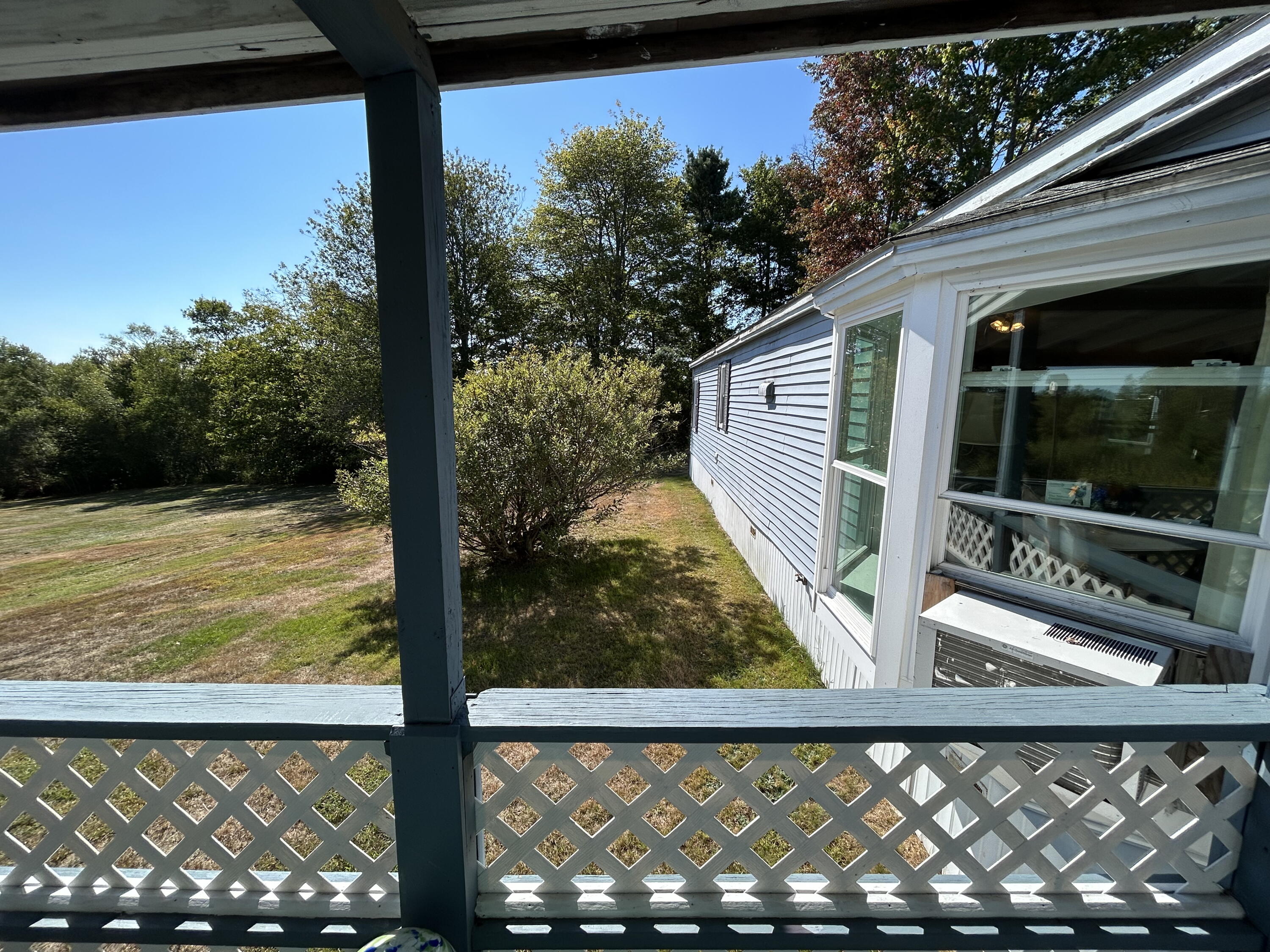 461 Lowell Town Road Wiscasset, ME 04578 - Photo 24 of 48 IMG_7021