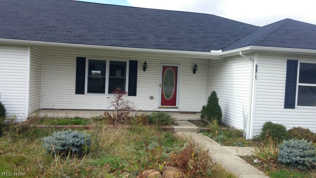 6938 Broadview Road Cleveland, OH 44134 - Photo 2 of 19