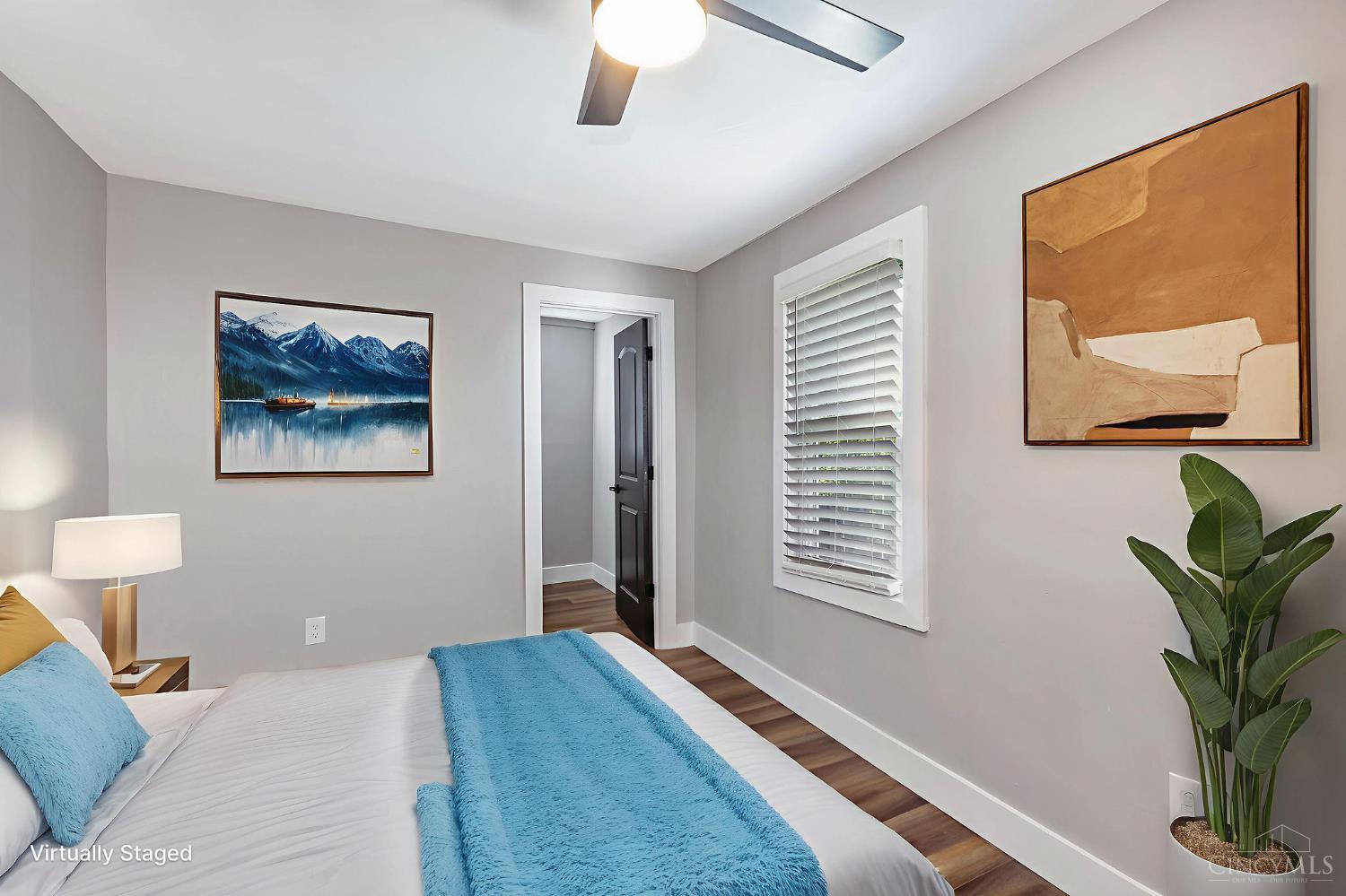 5753 Boomer Road Cincinnati, OH 45247 - Photo 22 of 40