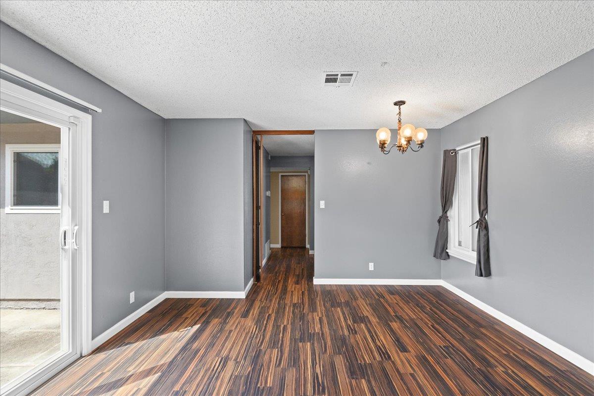 3070 Del Rio Drive Stockton, CA 95204 - Photo 15 of 41