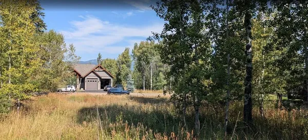 $275,000 | 1340 Aspen Ridge Lane, Unit 120, McCall, ID 83638