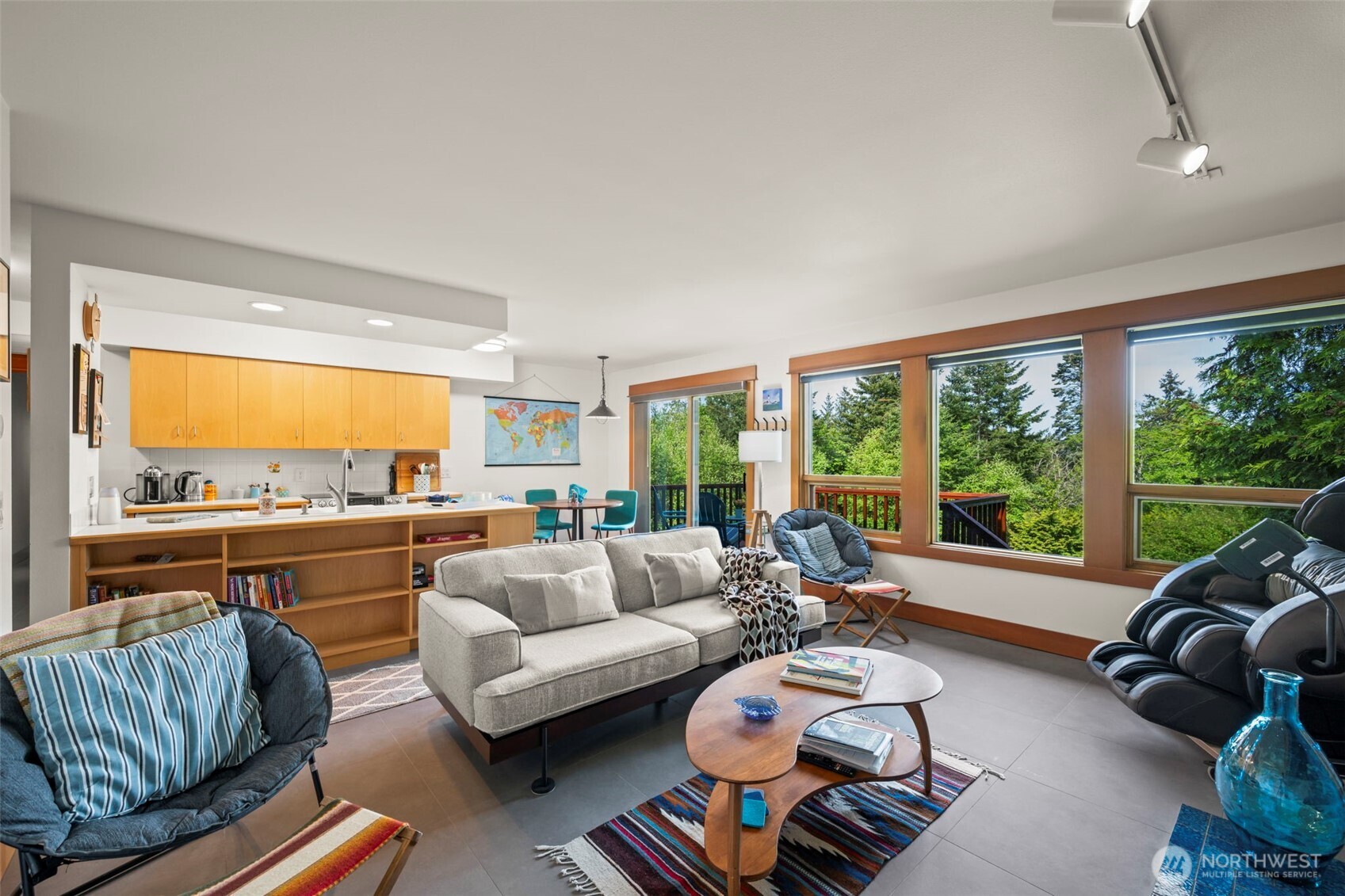 532 Whitecap Road Bellingham, WA 98229 - Photo 21 of 39