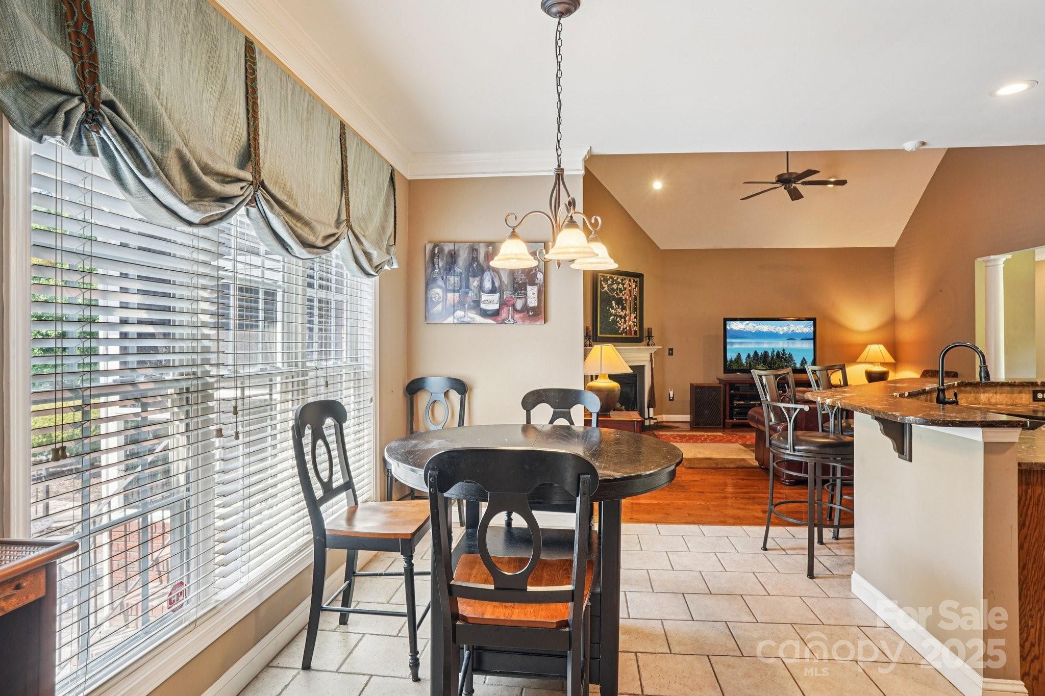 7612 Maple Bluff Lane Concord, NC 28025 - Photo 13 of 48