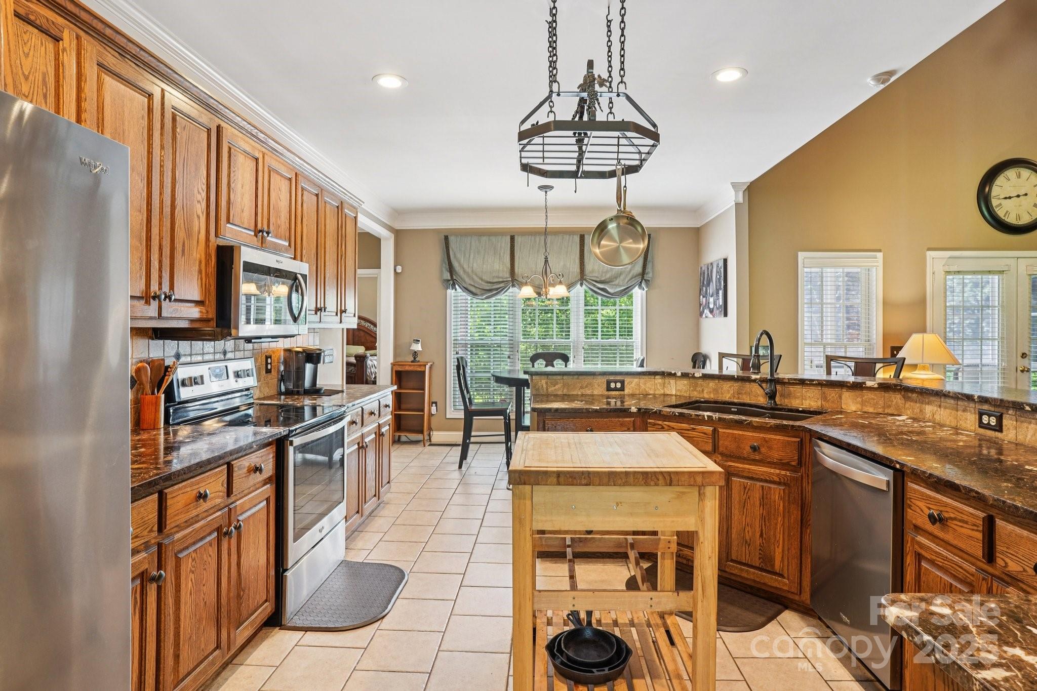 7612 Maple Bluff Lane Concord, NC 28025 - Photo 16 of 48