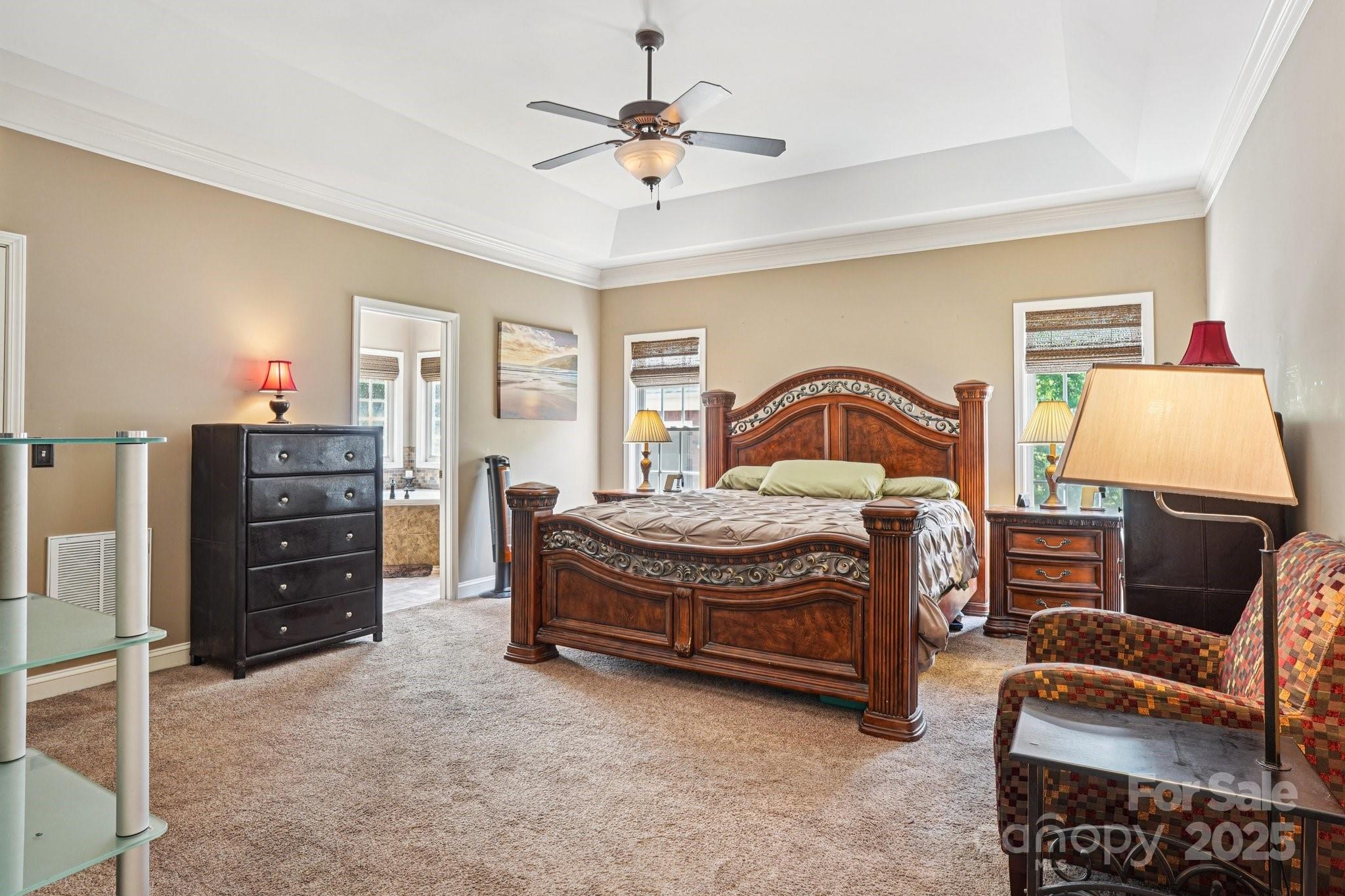 7612 Maple Bluff Lane Concord, NC 28025 - Photo 26 of 48