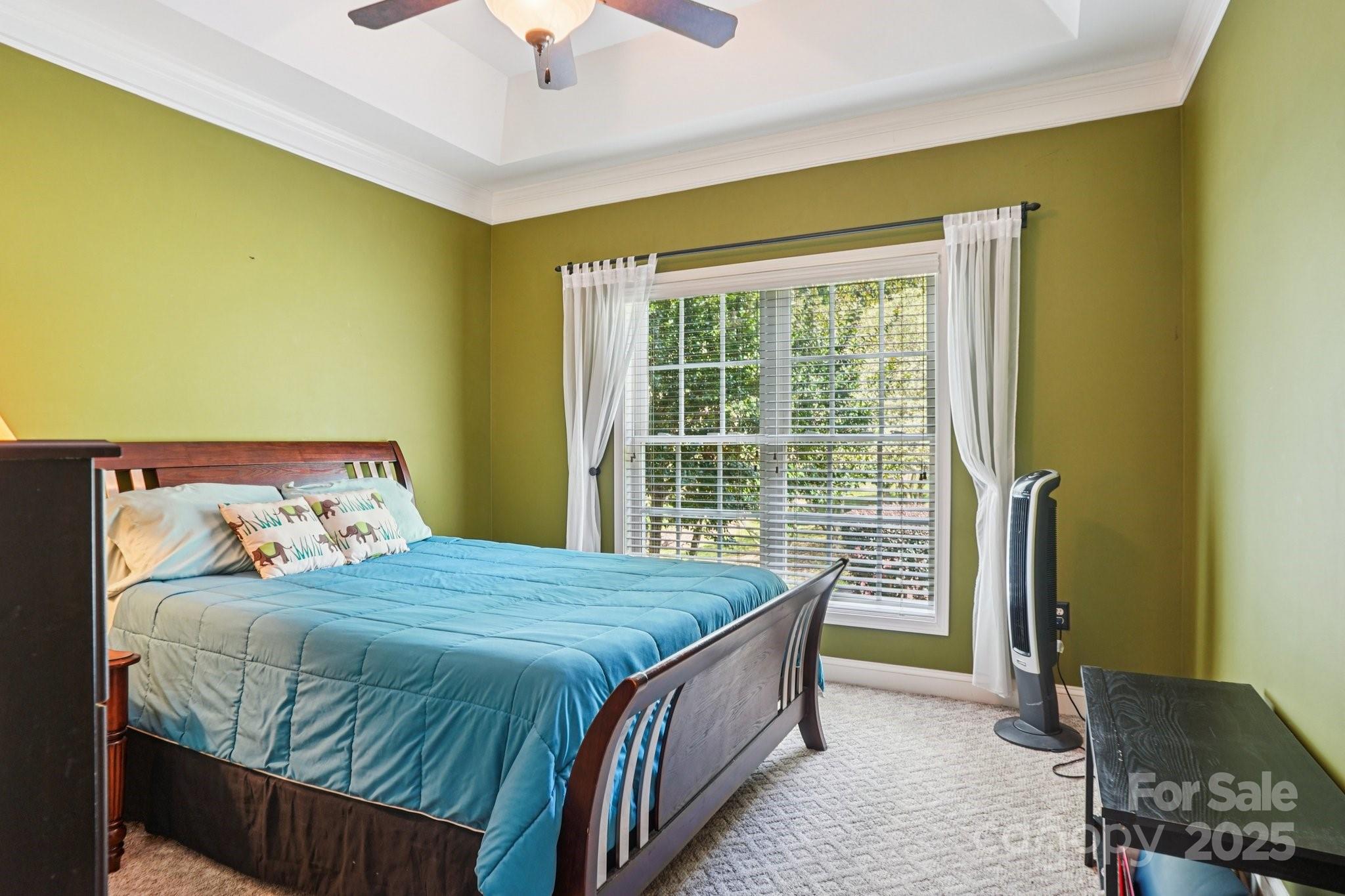 7612 Maple Bluff Lane Concord, NC 28025 - Photo 33 of 48