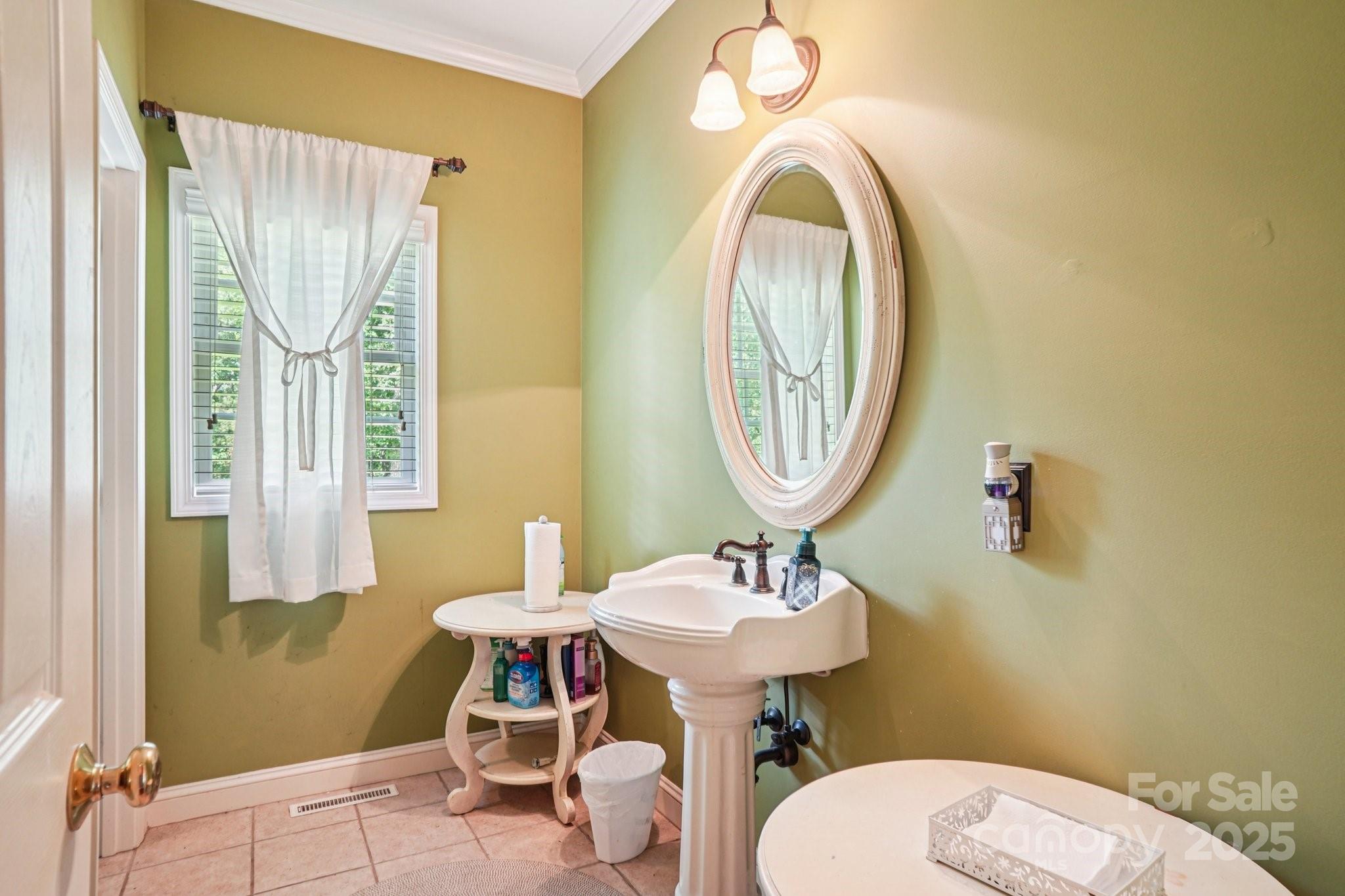 7612 Maple Bluff Lane Concord, NC 28025 - Photo 37 of 48