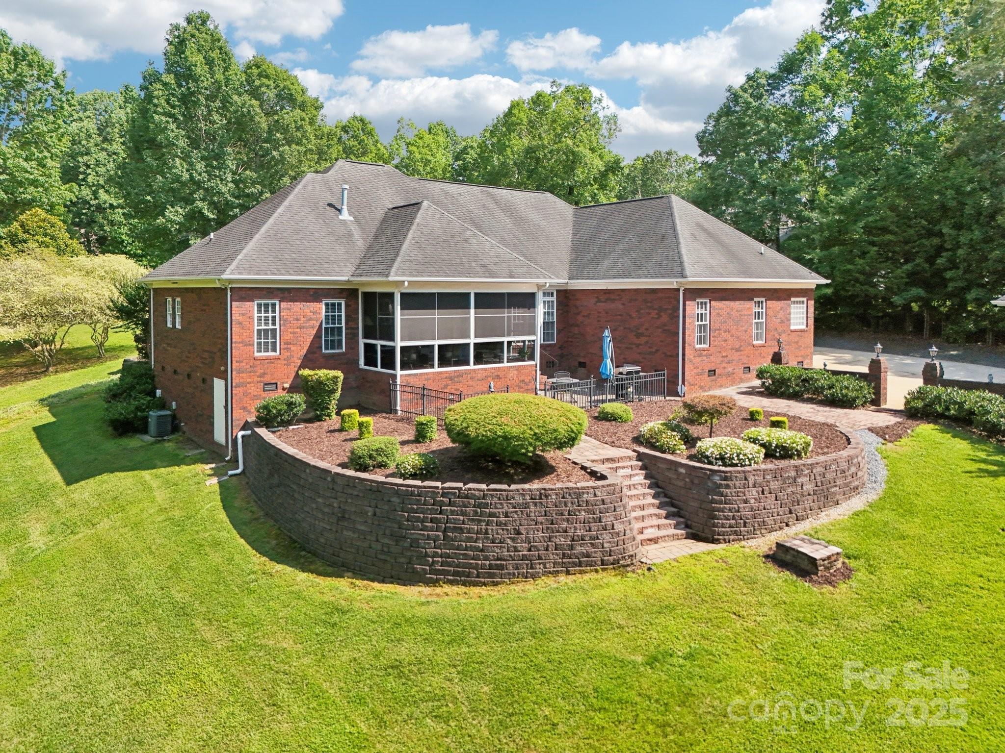 7612 Maple Bluff Lane Concord, NC 28025 - Photo 48 of 48