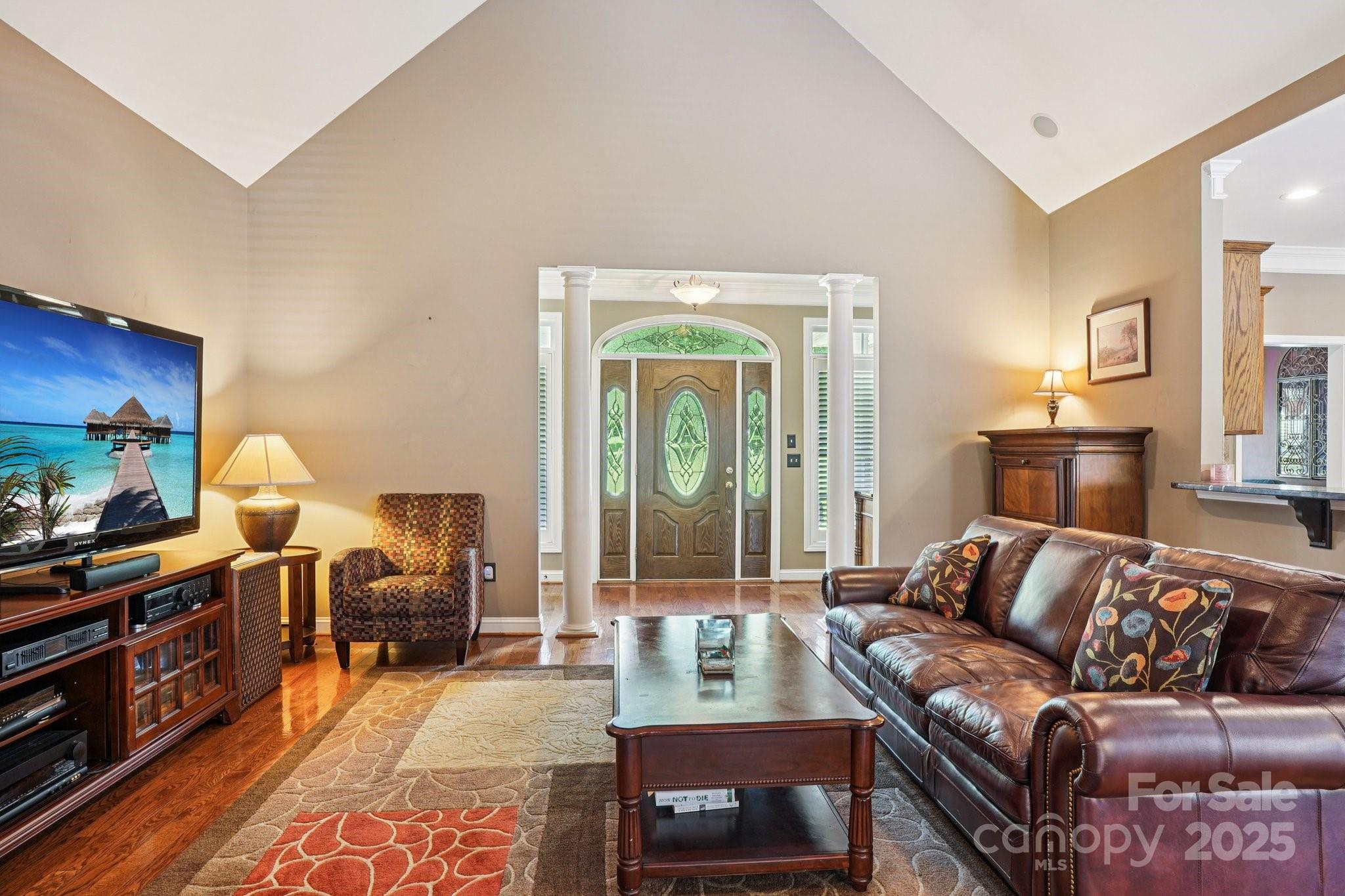 7612 Maple Bluff Lane Concord, NC 28025 - Photo 10 of 48