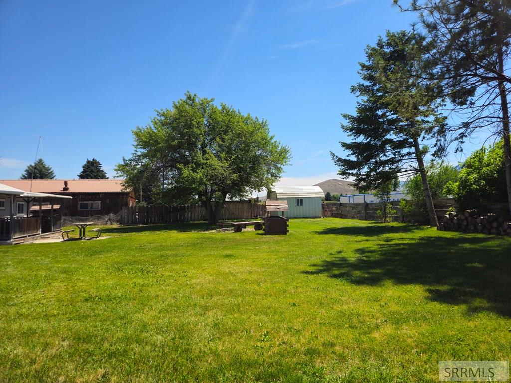 1605 Mary Street Salmon, ID 83467 - Photo 32 of 34