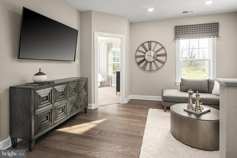 112 Riper Road Media, PA 19063 - Photo 12 of 24